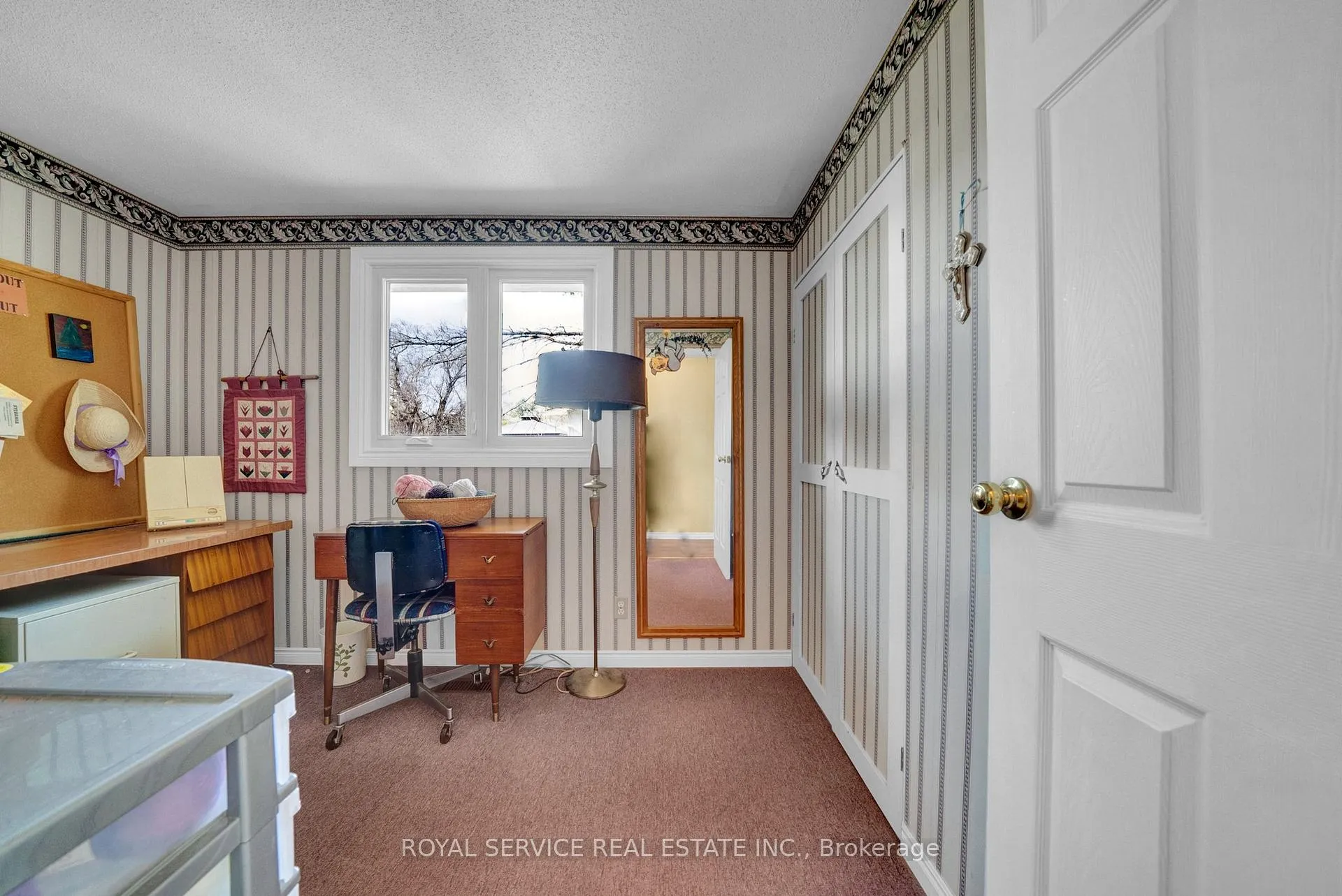 Photo 20 of 57 Peters Pike Road, Clarington, Orono — HOMEH