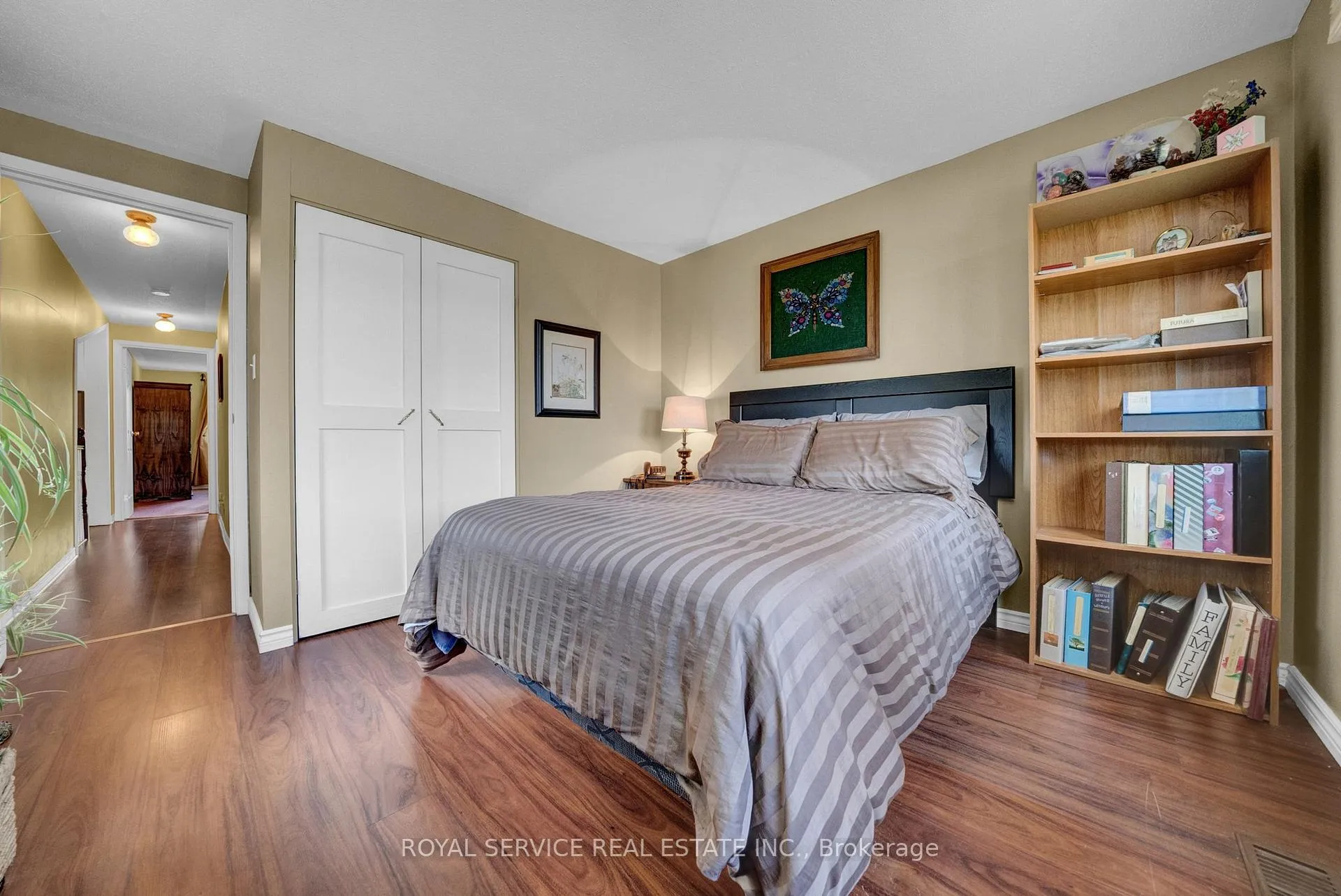 Photo 22 of 57 Peters Pike Road, Clarington, Orono — HOMEH