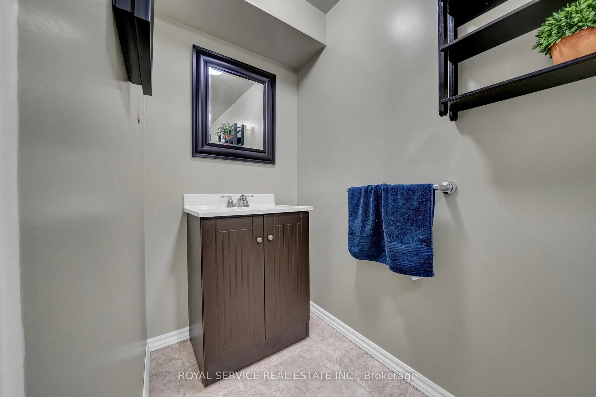 Photo 23 of 57 Peters Pike Road, Clarington, Orono — HOMEH