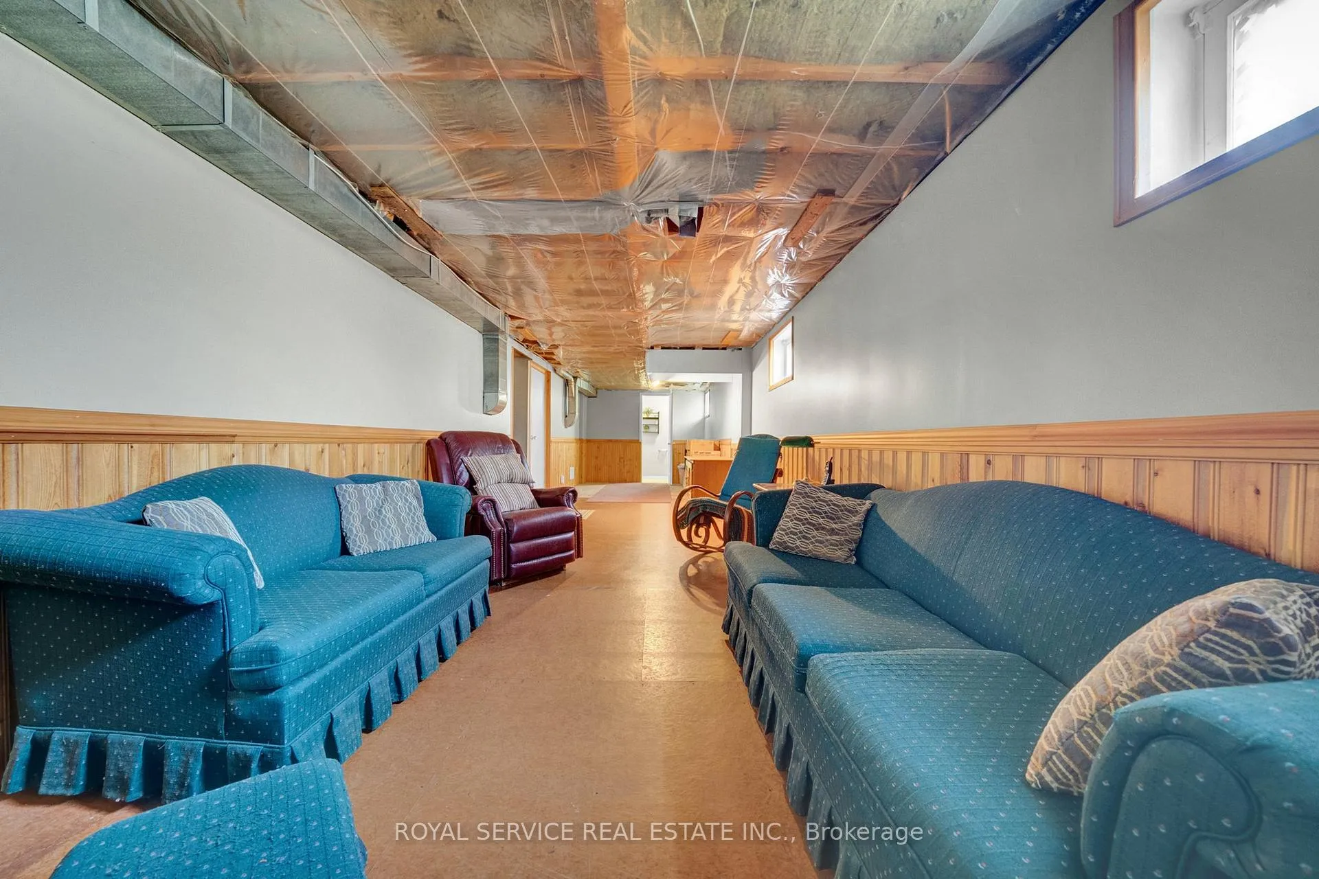 Photo 25 of 57 Peters Pike Road, Clarington, Orono — HOMEH