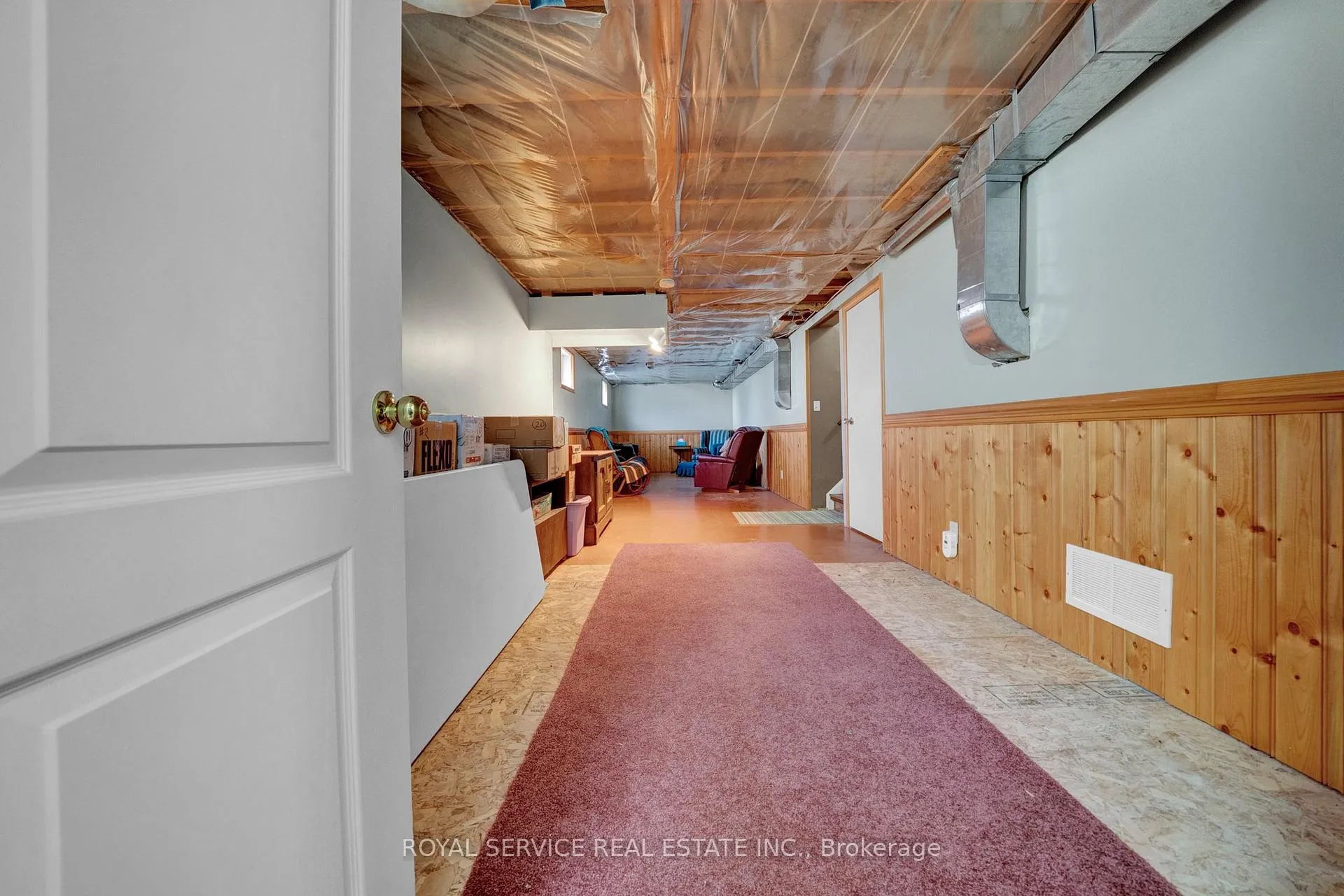 Photo 27 of 57 Peters Pike Road, Clarington, Orono — HOMEH