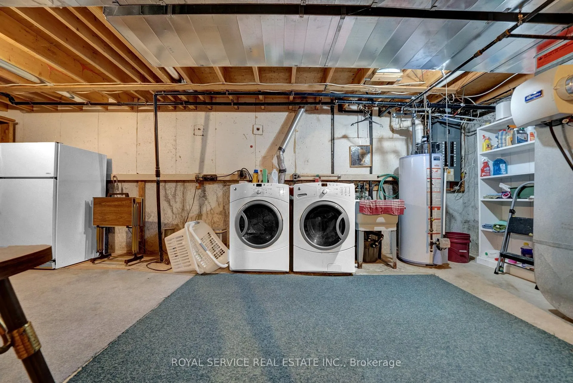 Photo 28 of 57 Peters Pike Road, Clarington, Orono — HOMEH