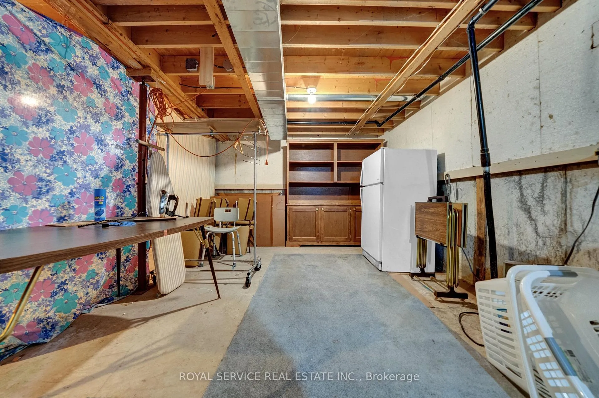 Photo 31 of 57 Peters Pike Road, Clarington, Orono — HOMEH