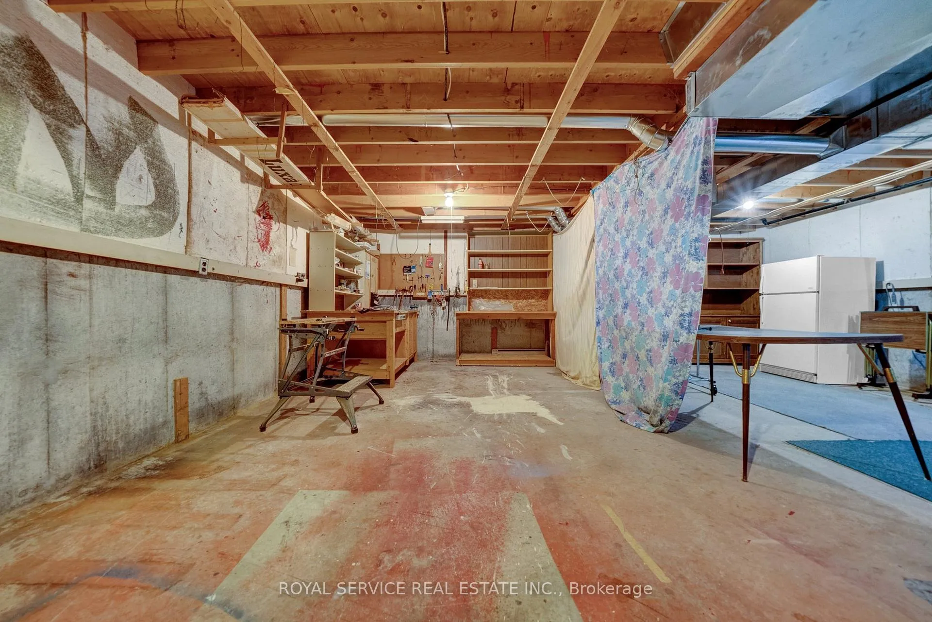Photo 32 of 57 Peters Pike Road, Clarington, Orono — HOMEH