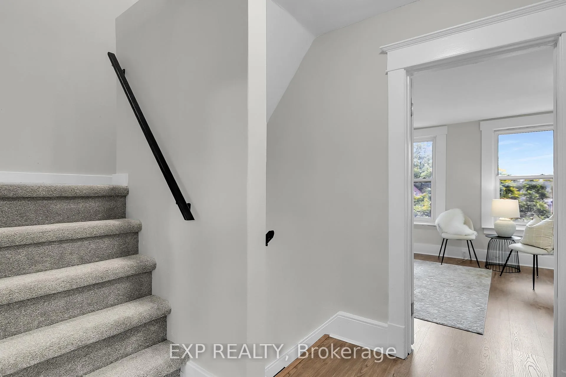 Photo 18 of 267 Front Street, Stratford — HOMEH