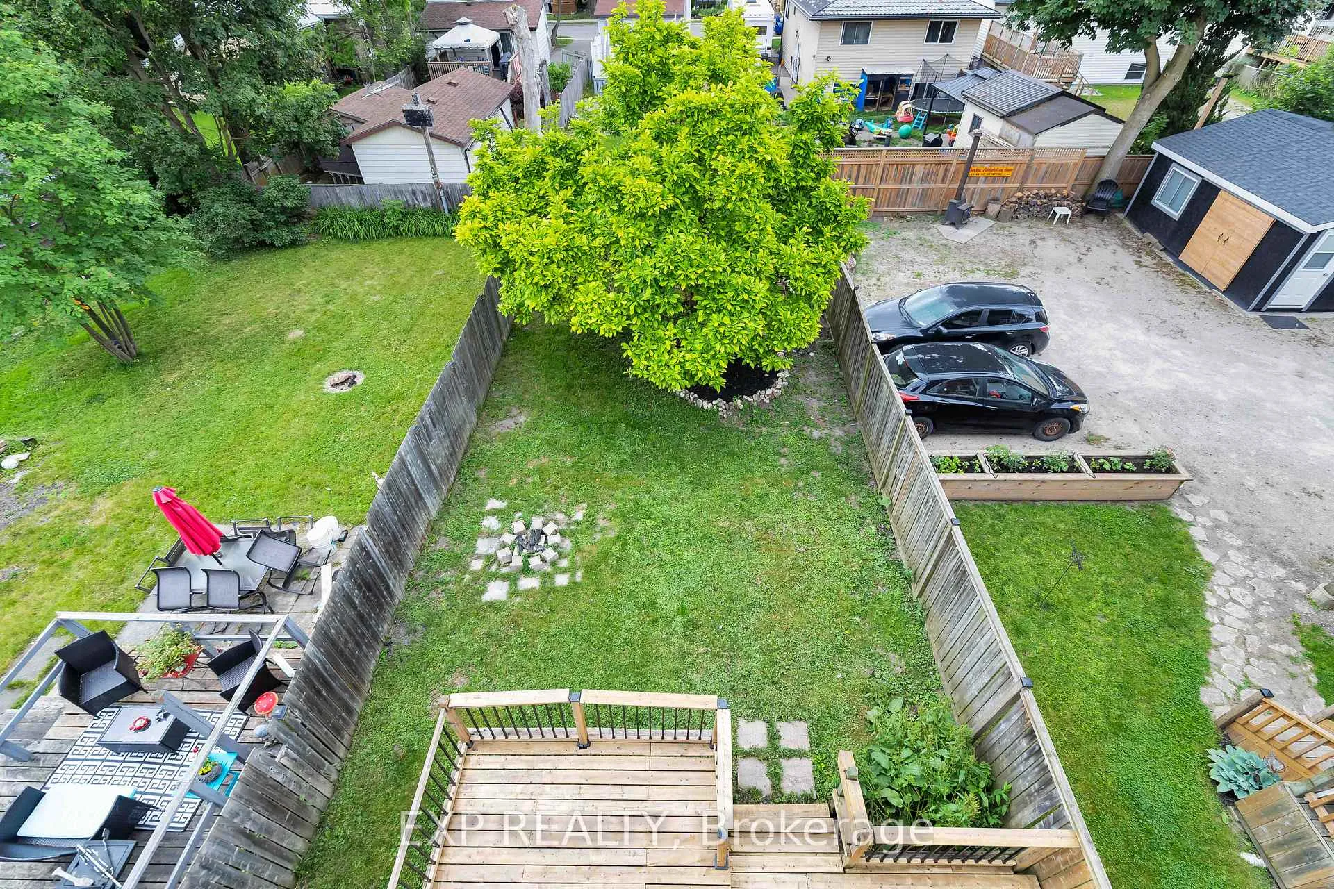 Photo 31 of 267 Front Street, Stratford — HOMEH
