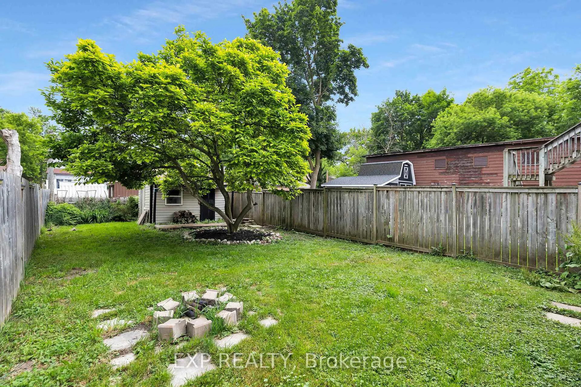Photo 32 of 267 Front Street, Stratford — HOMEH