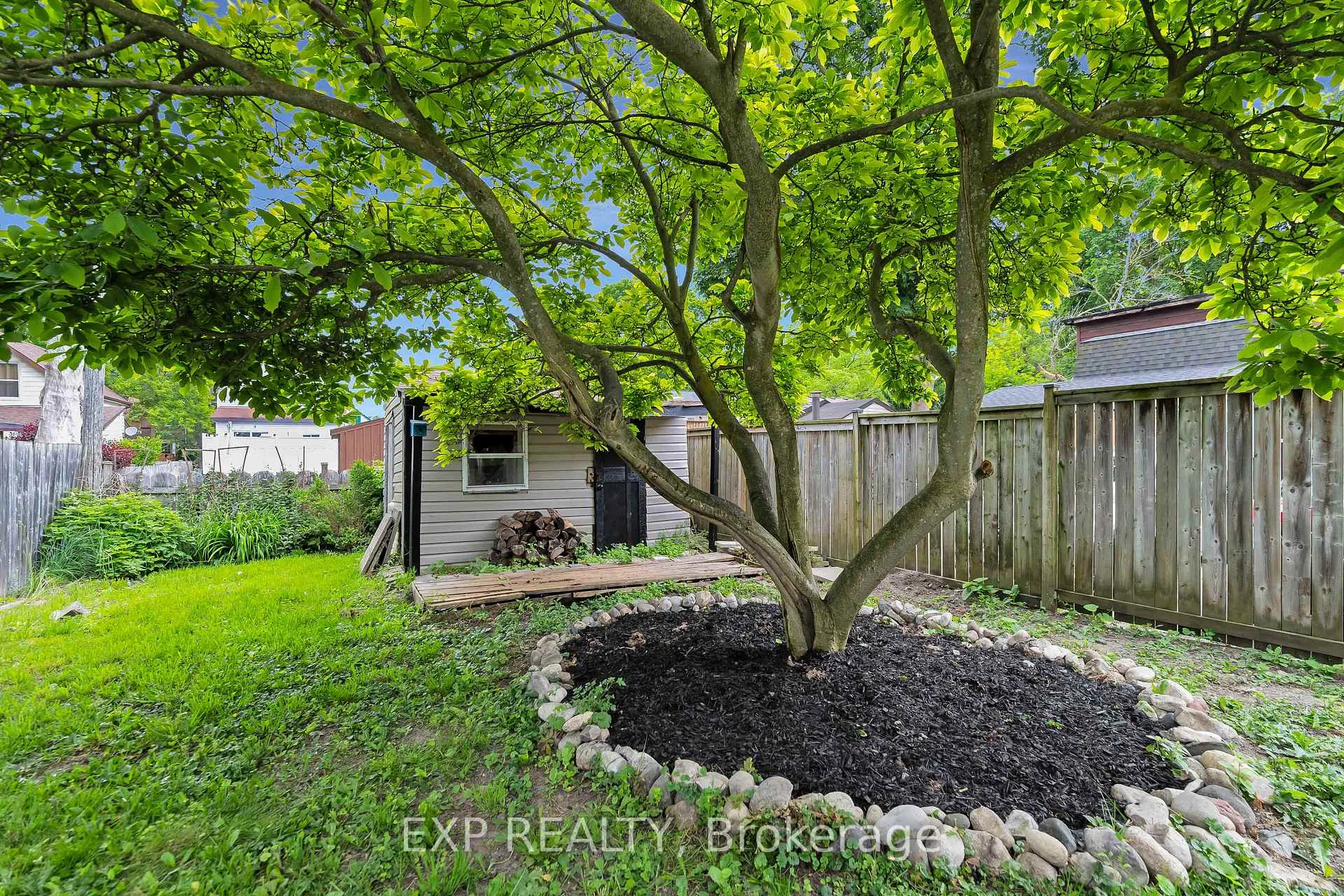 Photo 33 of 267 Front Street, Stratford — HOMEH