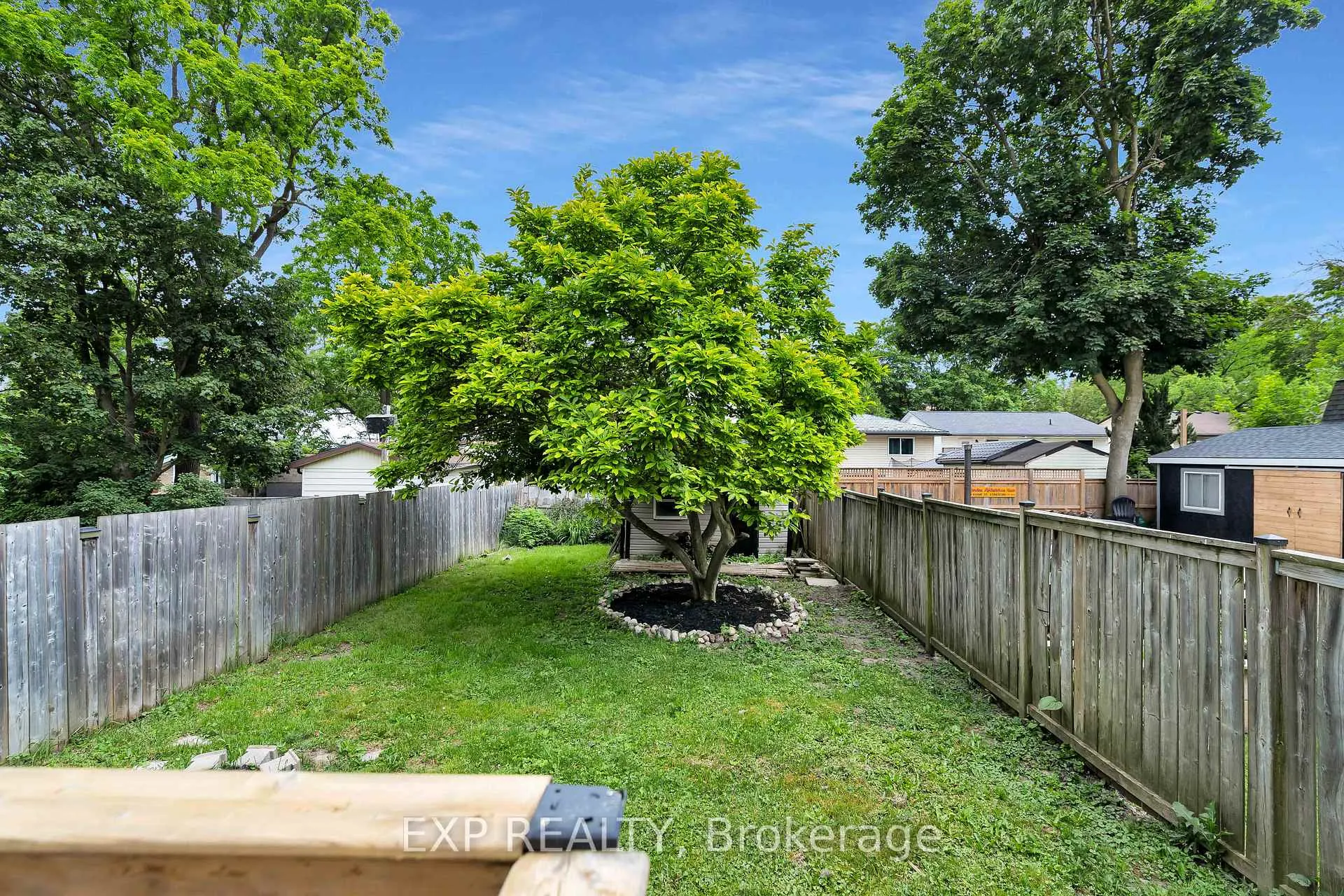 Photo 36 of 267 Front Street, Stratford — HOMEH