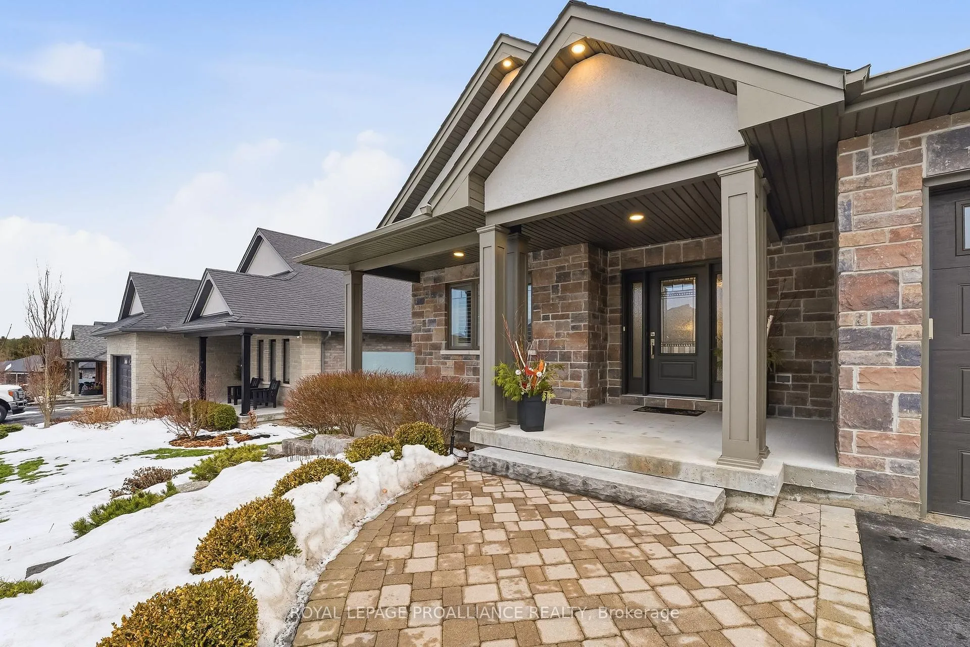 Photo 4 of 45 Castle Ridge, Brighton — HOMEH