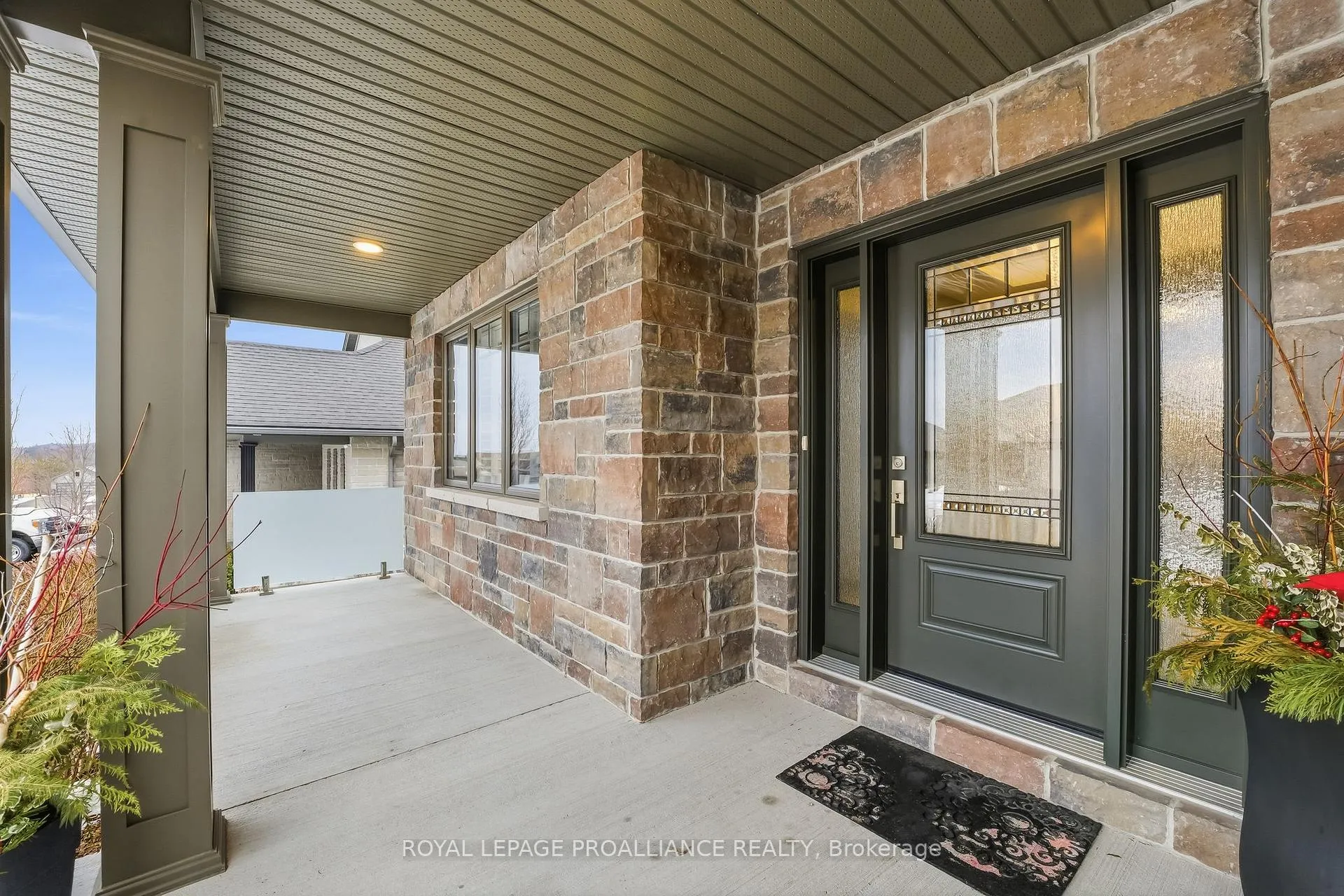 Photo 5 of 45 Castle Ridge, Brighton — HOMEH