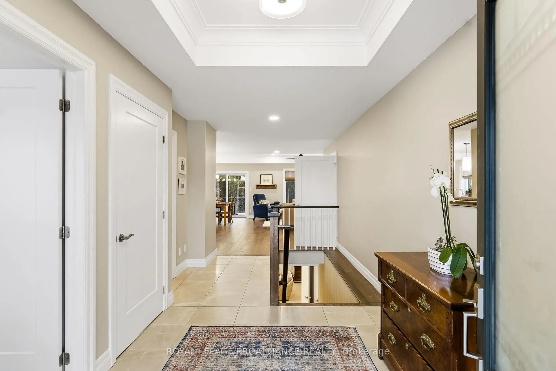 Photo 6 of 45 Castle Ridge, Brighton — HOMEH