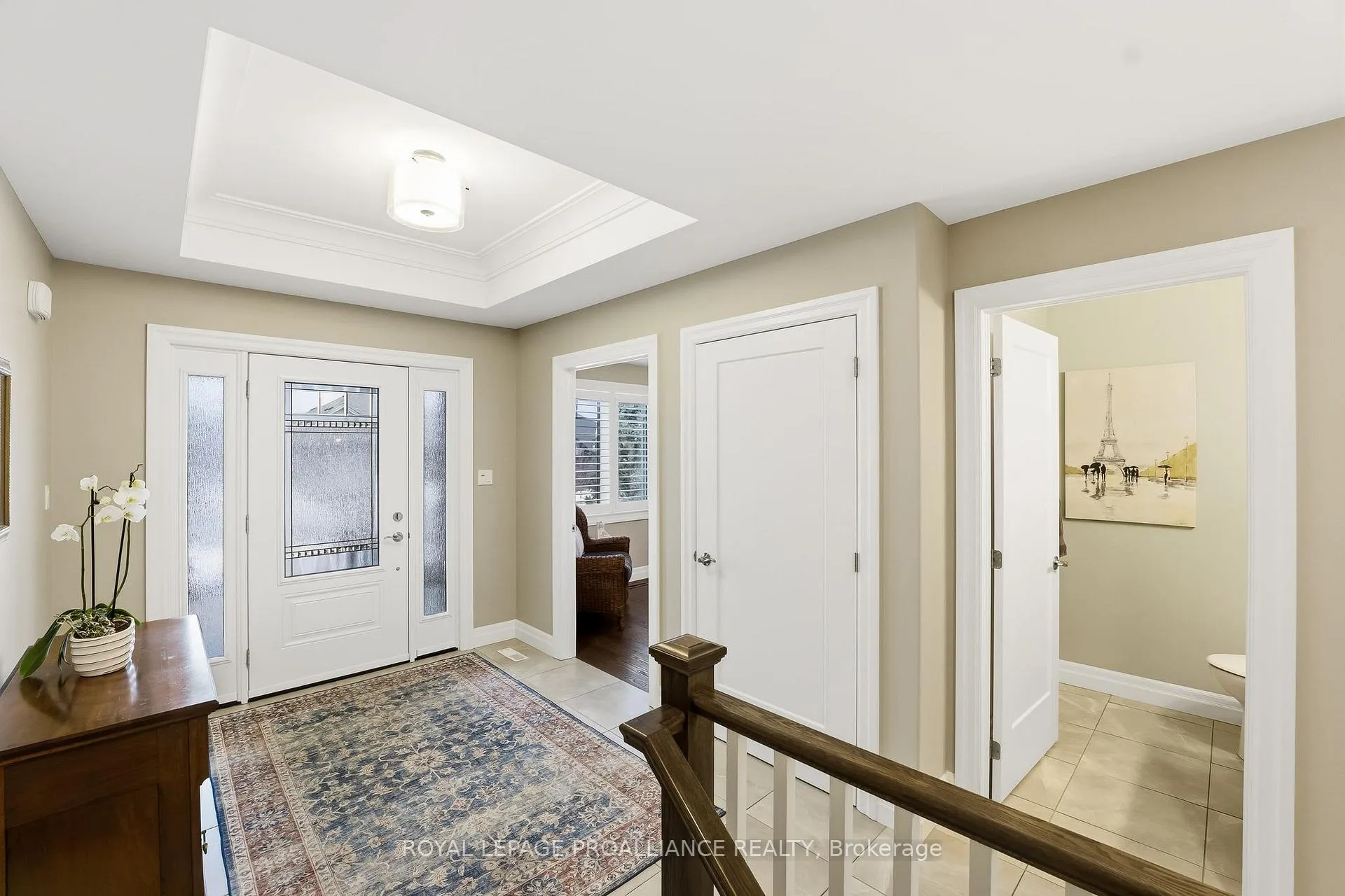 Photo 7 of 45 Castle Ridge, Brighton — HOMEH