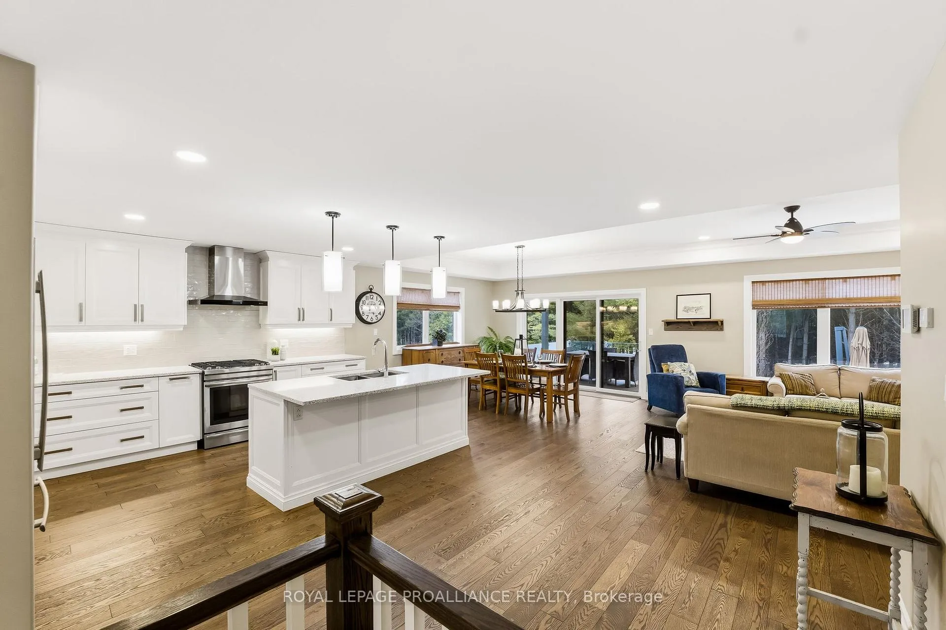 Photo 8 of 45 Castle Ridge, Brighton — HOMEH