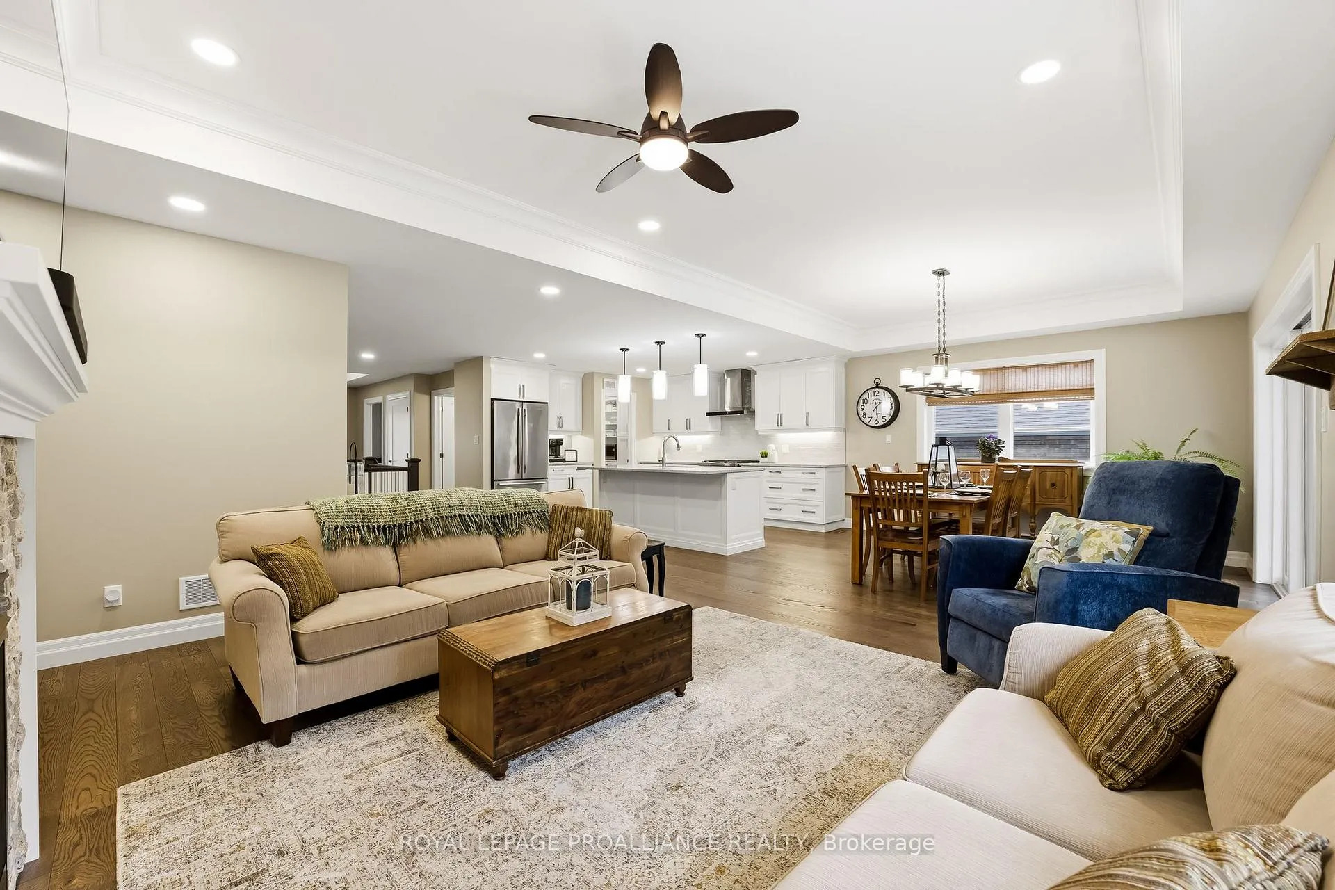 Photo 9 of 45 Castle Ridge, Brighton — HOMEH