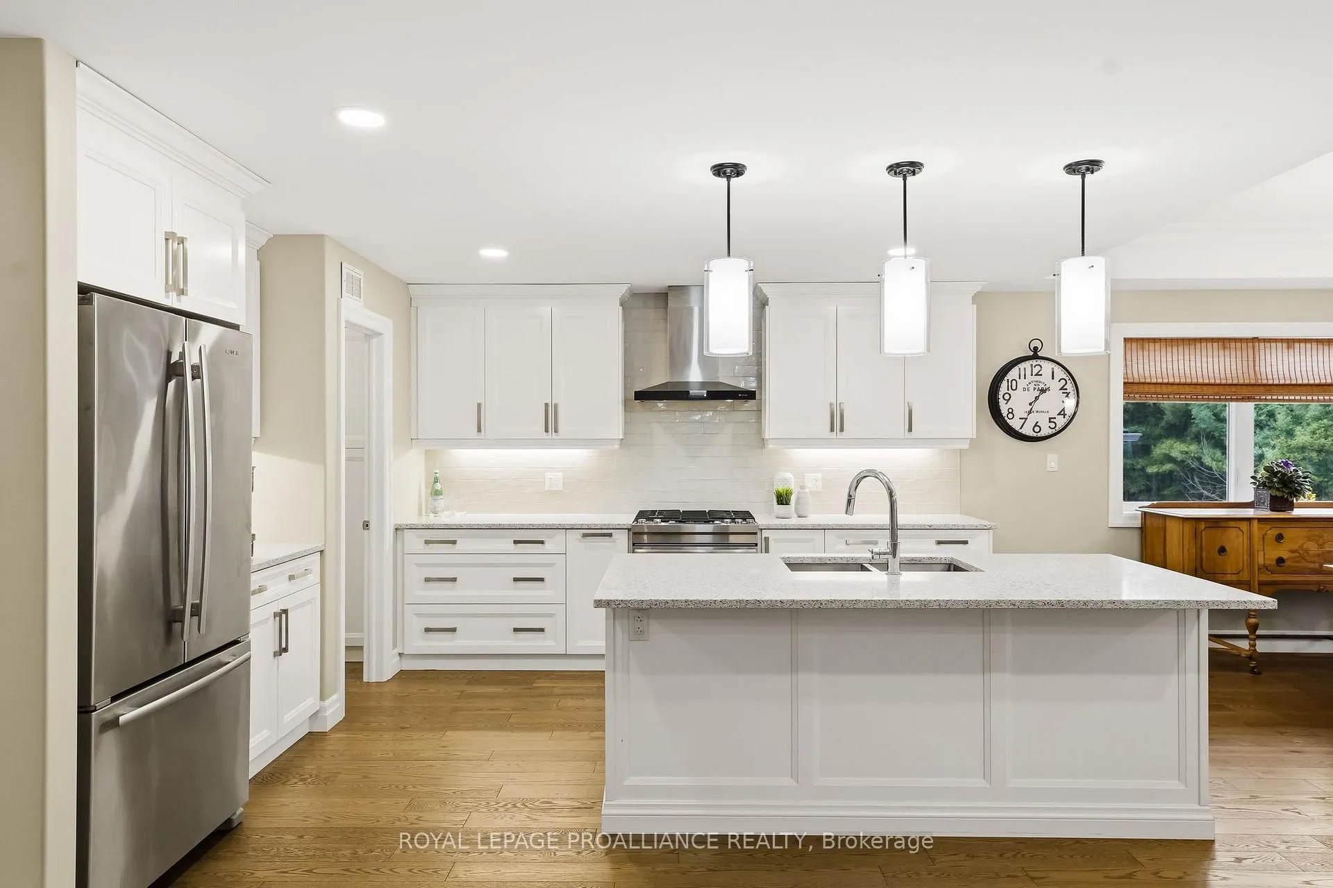 Photo 10 of 45 Castle Ridge, Brighton — HOMEH