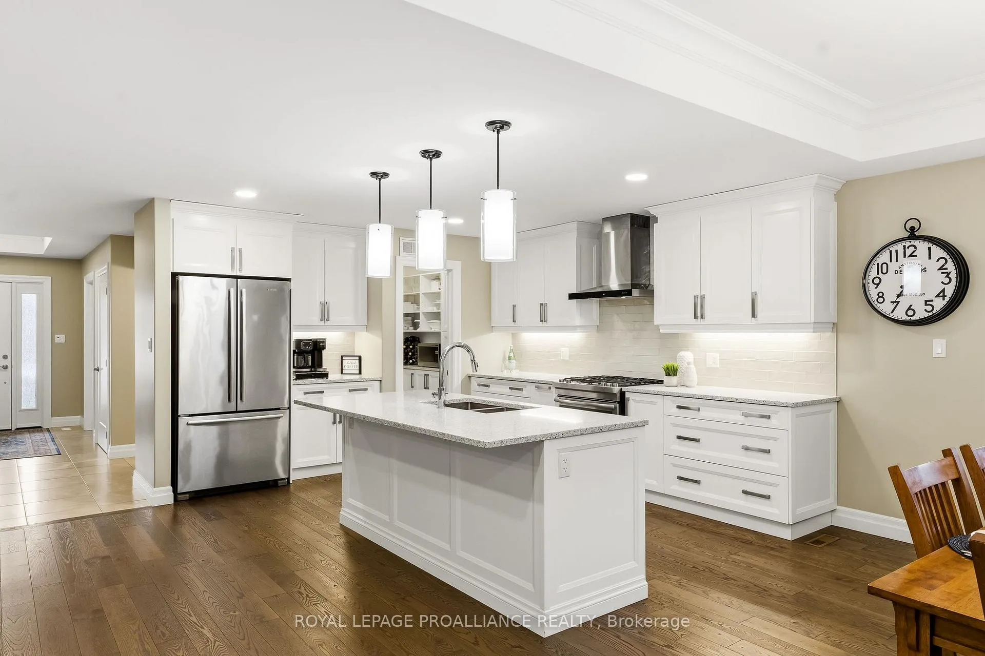 Photo 11 of 45 Castle Ridge, Brighton — HOMEH