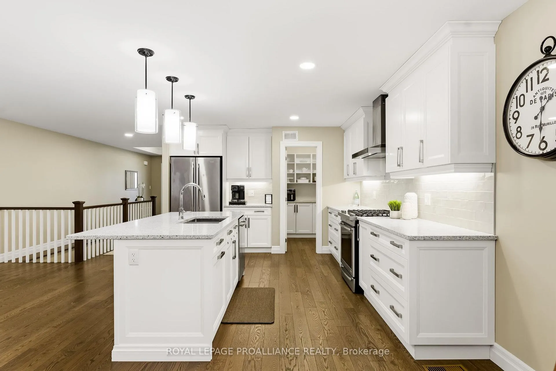 Photo 12 of 45 Castle Ridge, Brighton — HOMEH