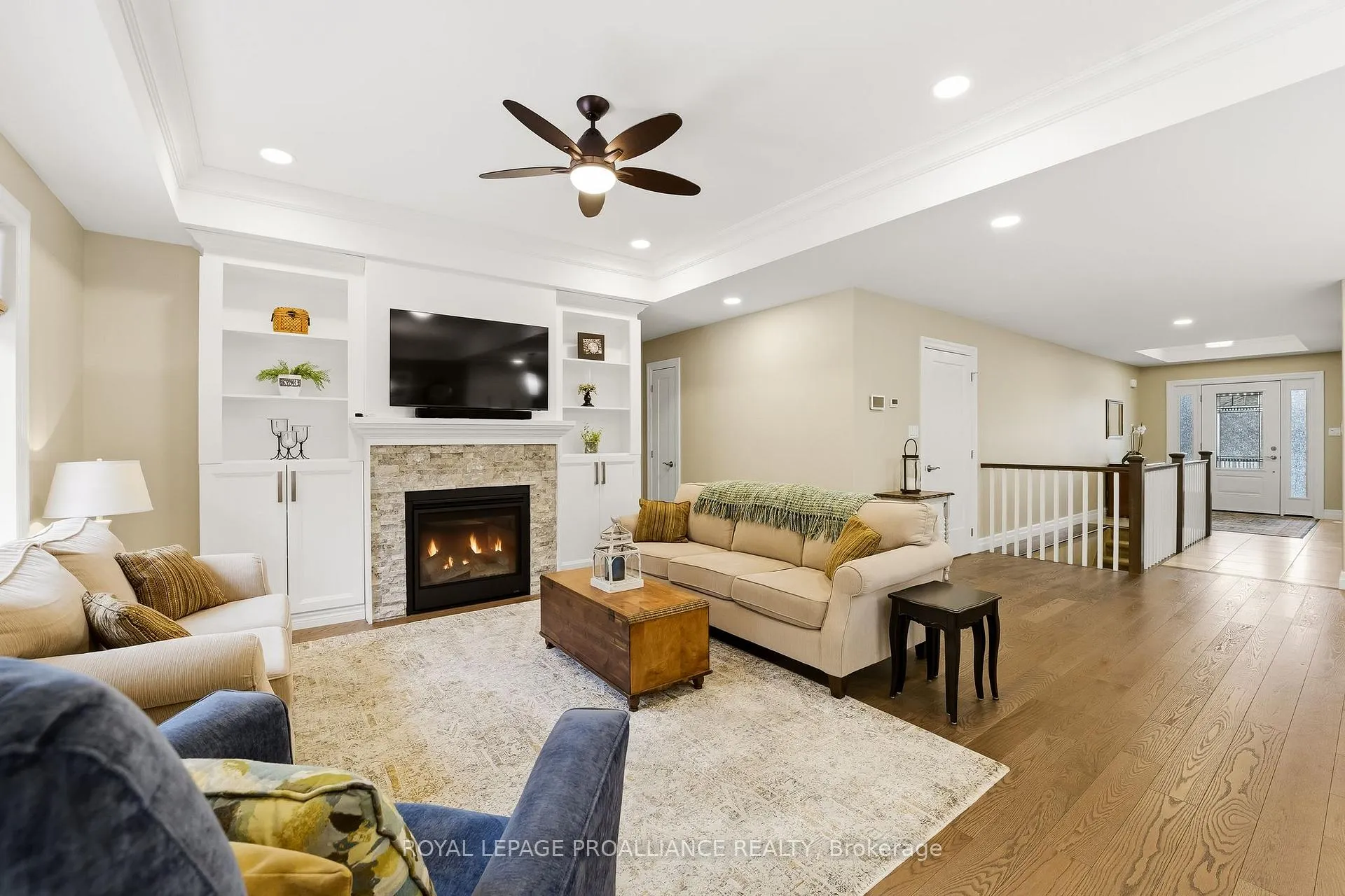 Photo 14 of 45 Castle Ridge, Brighton — HOMEH