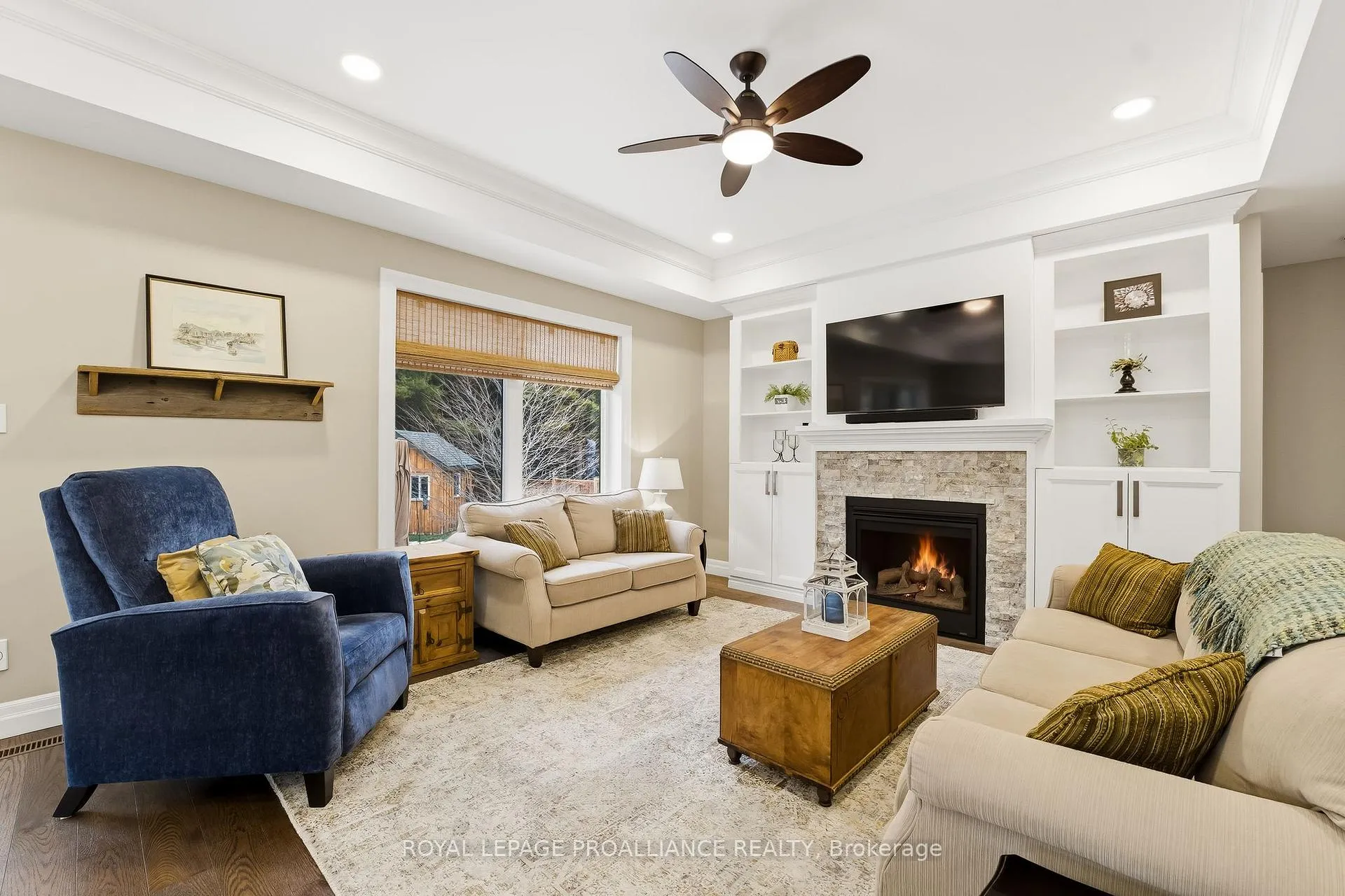 Photo 15 of 45 Castle Ridge, Brighton — HOMEH