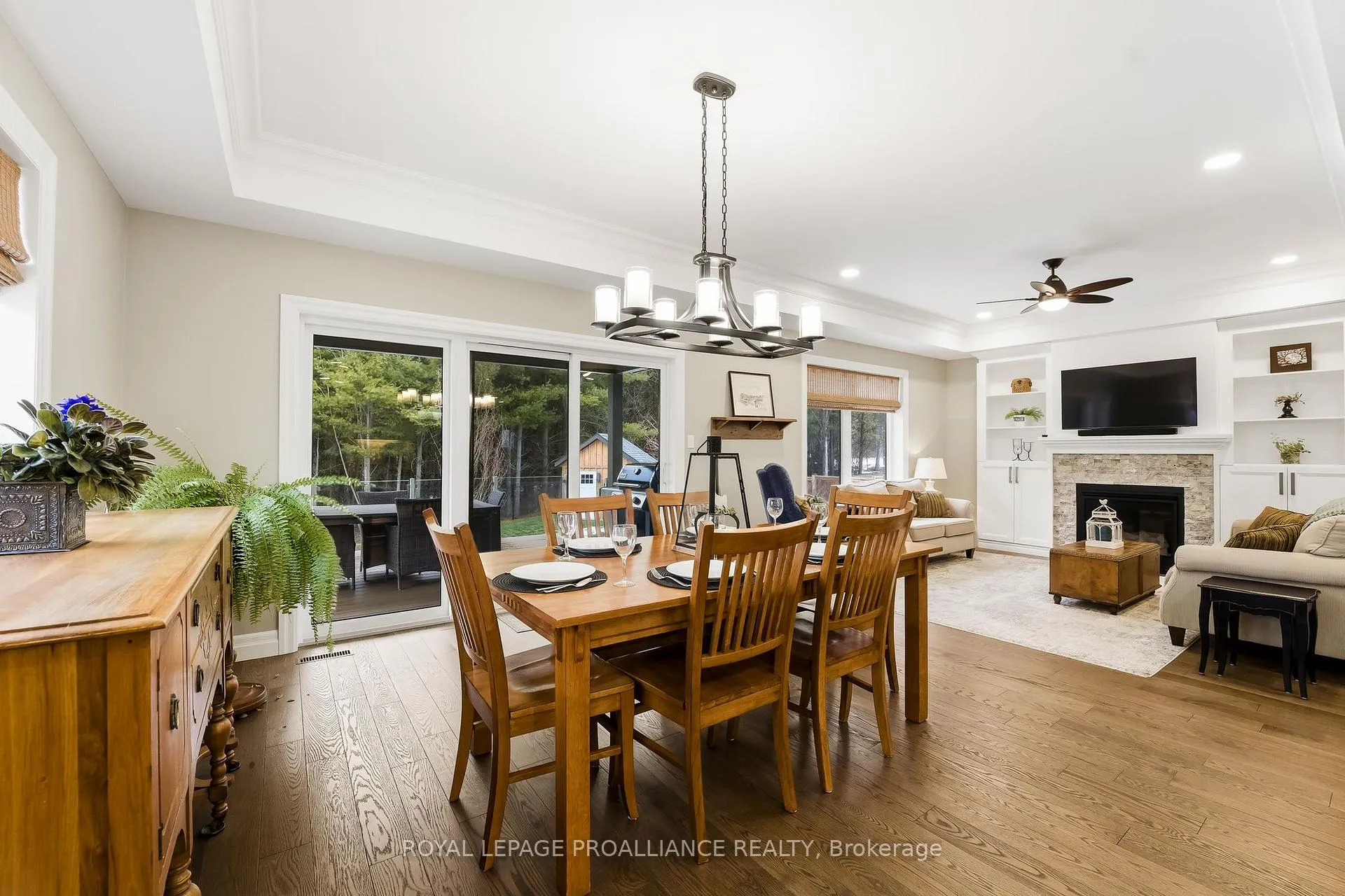 Photo 16 of 45 Castle Ridge, Brighton — HOMEH