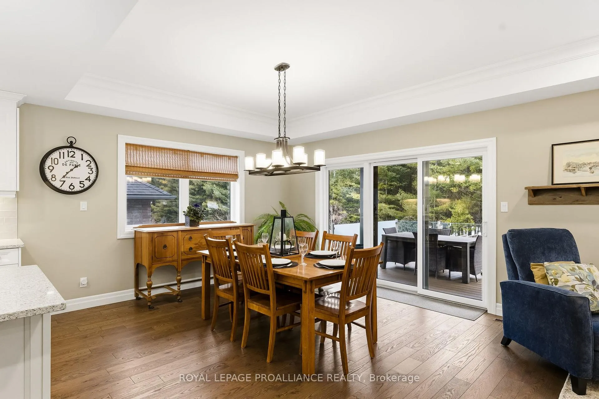 Photo 17 of 45 Castle Ridge, Brighton — HOMEH