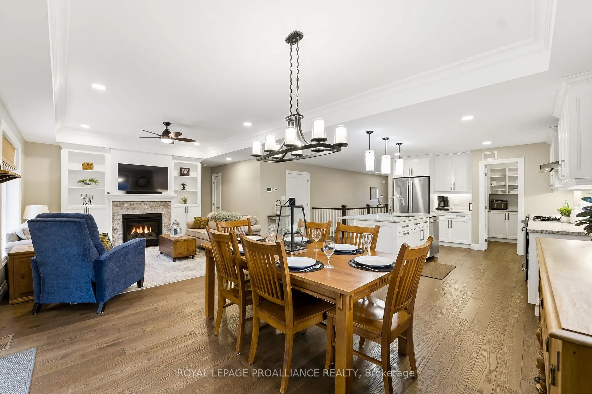 Photo 18 of 45 Castle Ridge, Brighton — HOMEH