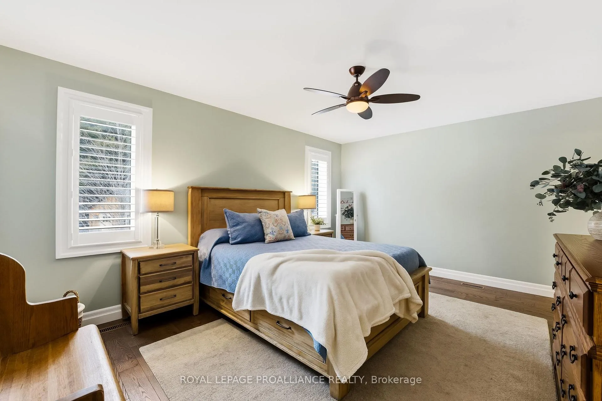 Photo 19 of 45 Castle Ridge, Brighton — HOMEH