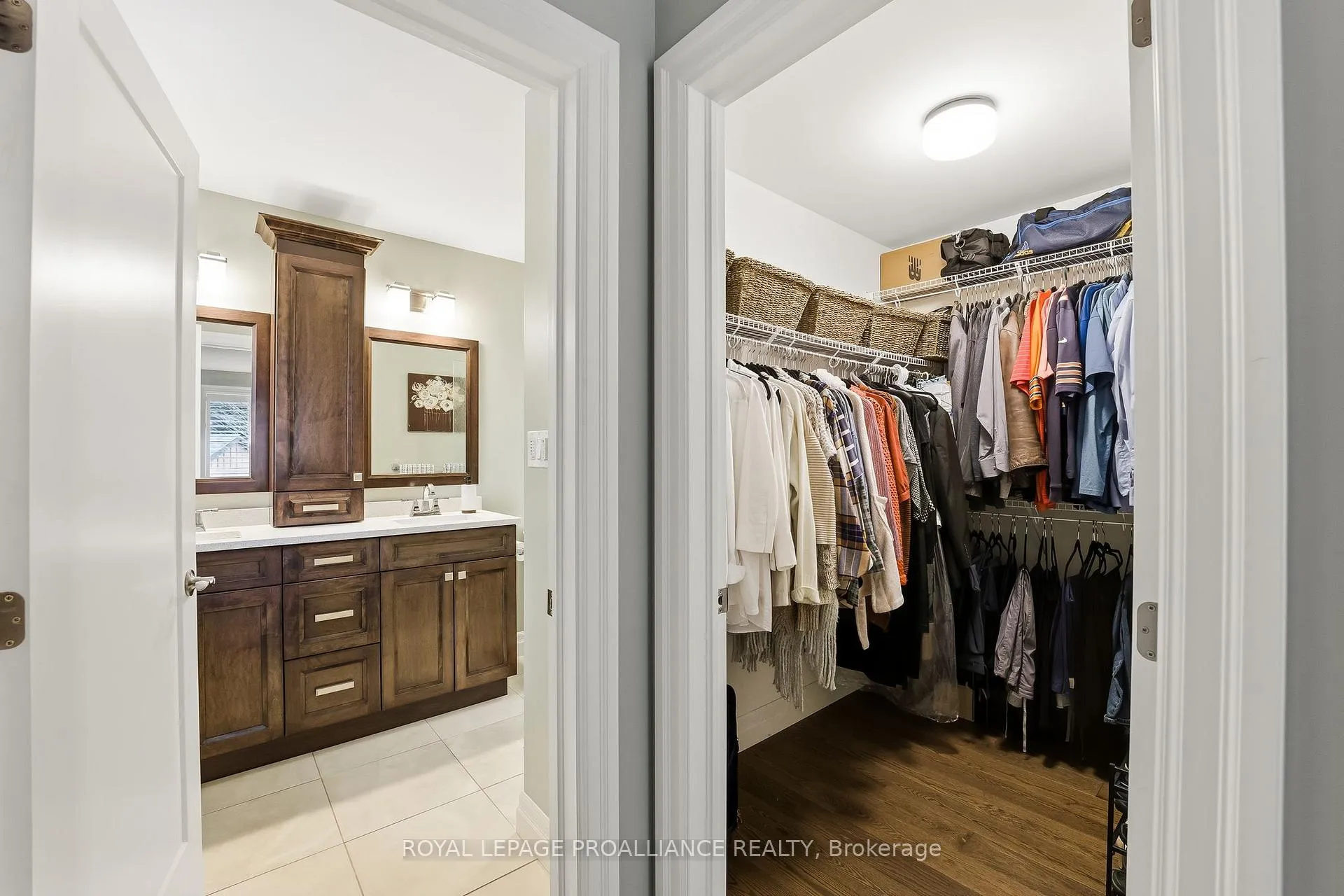 Photo 21 of 45 Castle Ridge, Brighton — HOMEH
