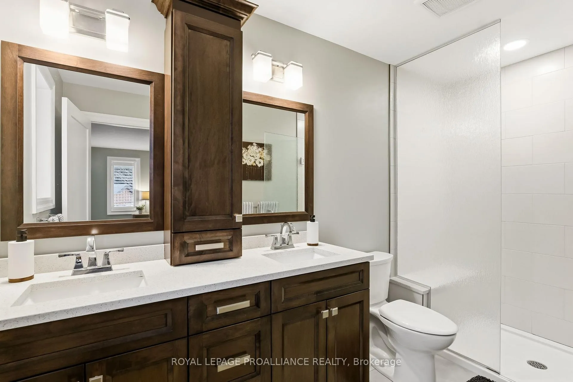 Photo 22 of 45 Castle Ridge, Brighton — HOMEH