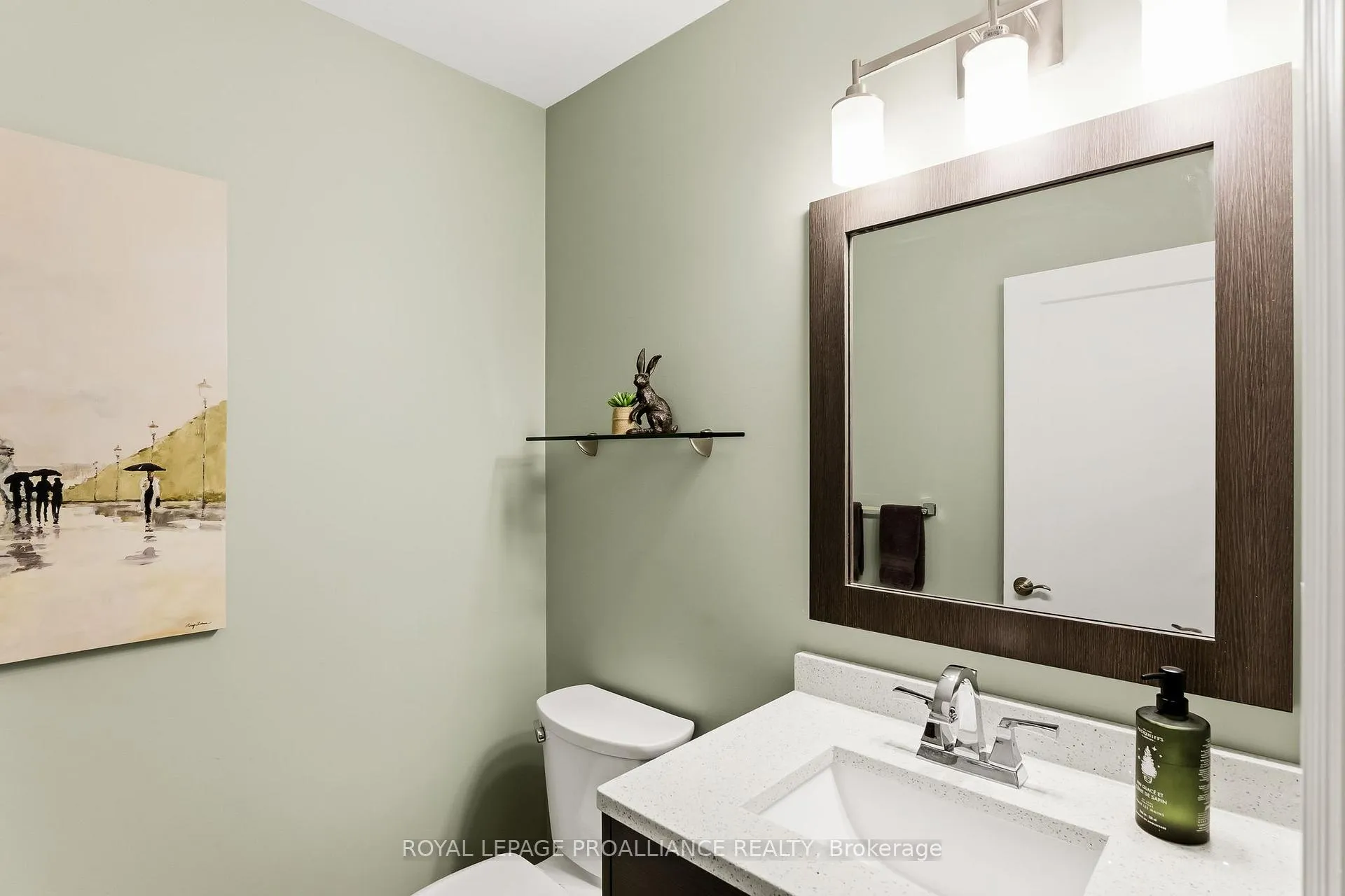 Photo 24 of 45 Castle Ridge, Brighton — HOMEH