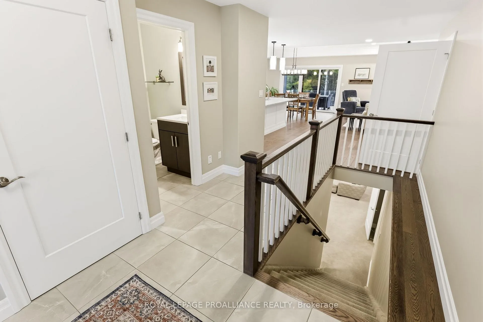 Photo 26 of 45 Castle Ridge, Brighton — HOMEH