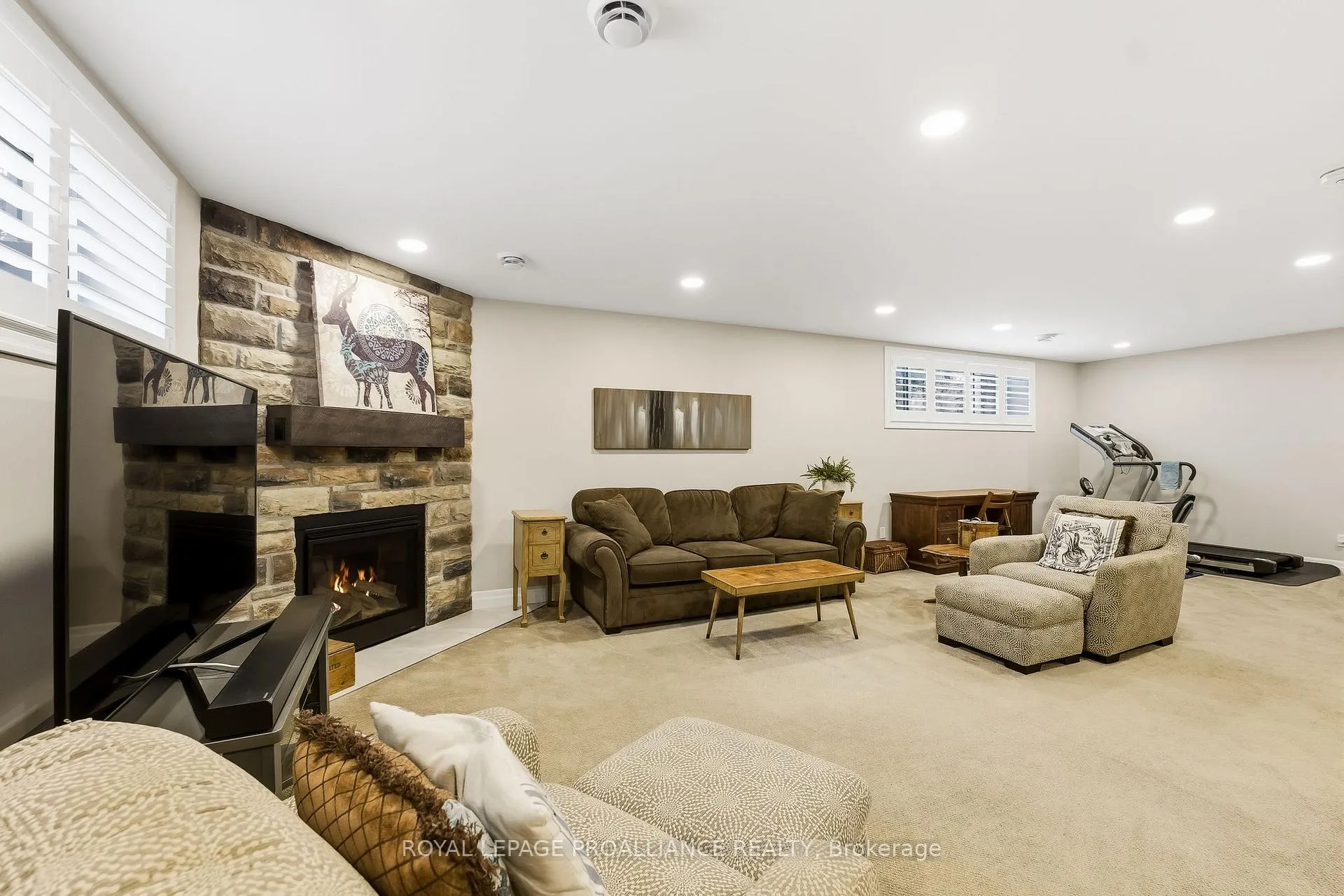 Photo 27 of 45 Castle Ridge, Brighton — HOMEH