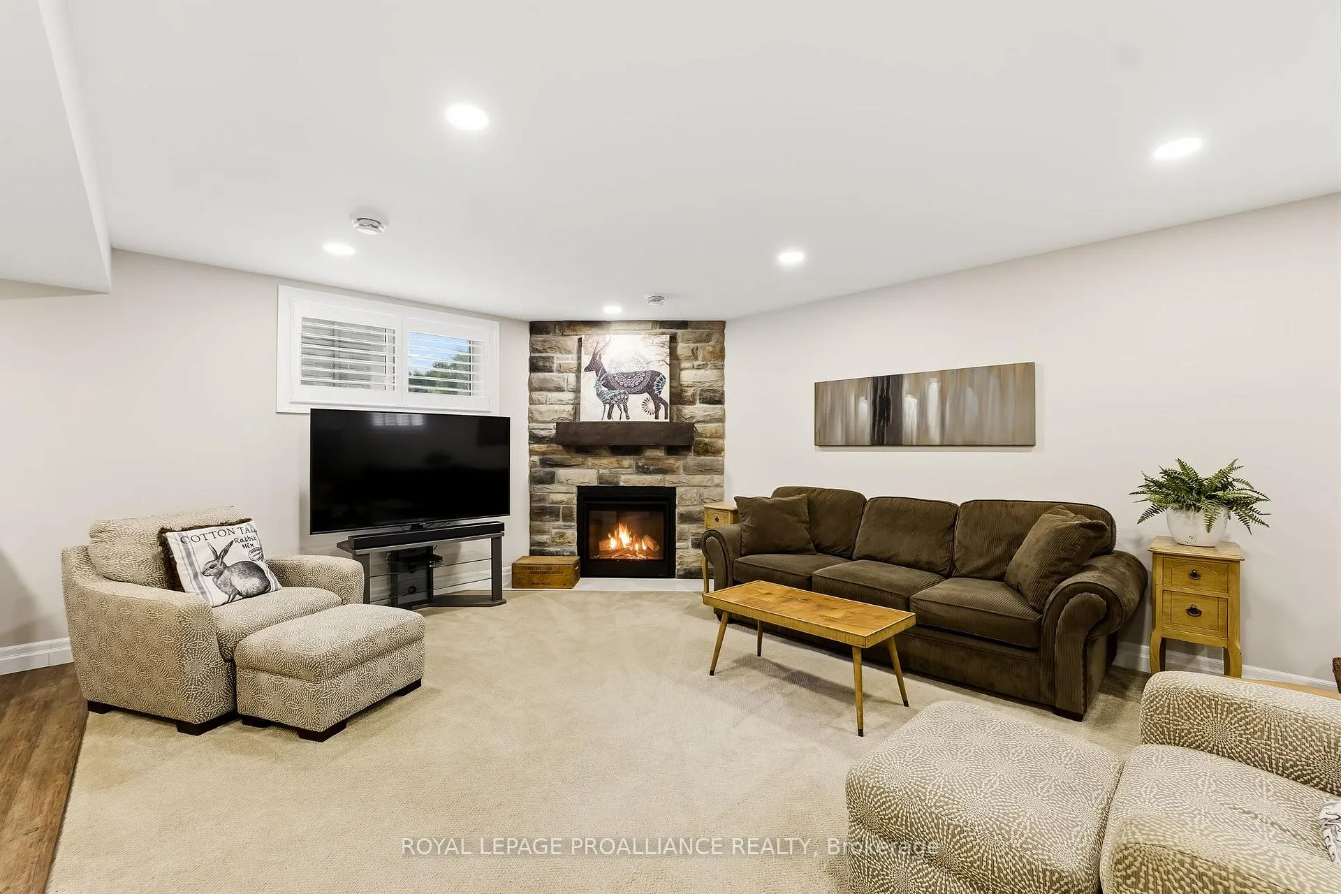 Photo 28 of 45 Castle Ridge, Brighton — HOMEH