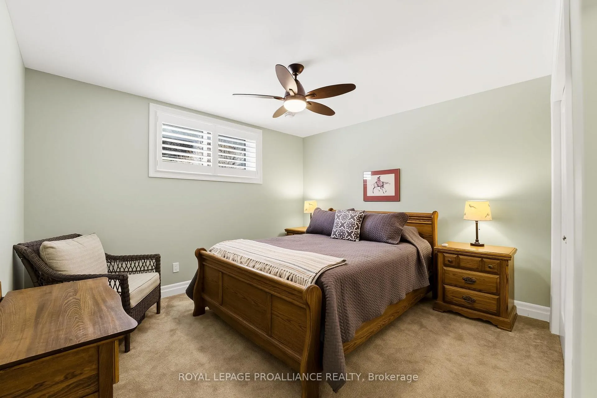 Photo 29 of 45 Castle Ridge, Brighton — HOMEH