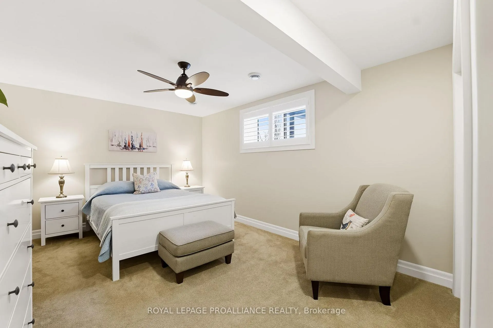 Photo 30 of 45 Castle Ridge, Brighton — HOMEH