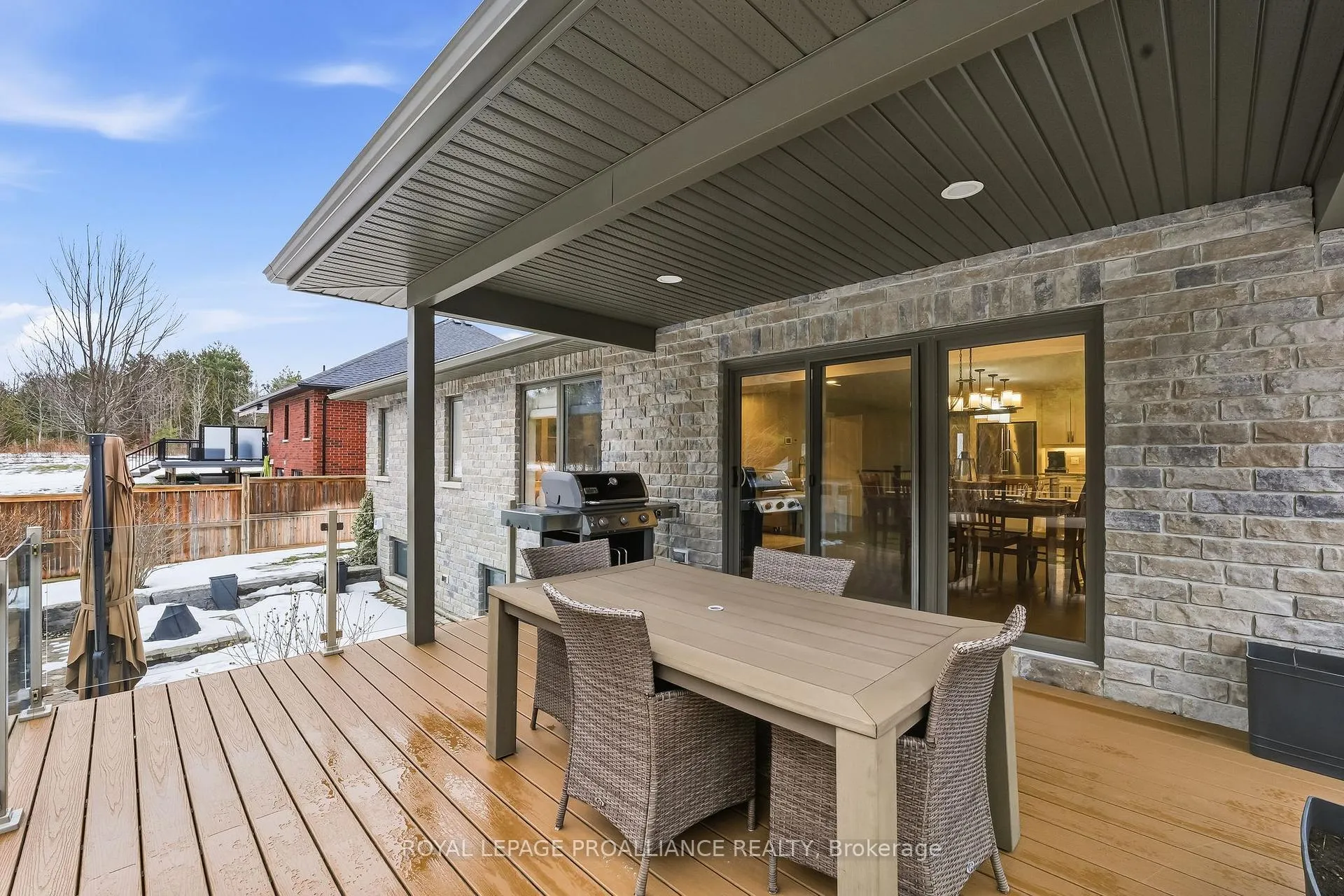 Photo 32 of 45 Castle Ridge, Brighton — HOMEH