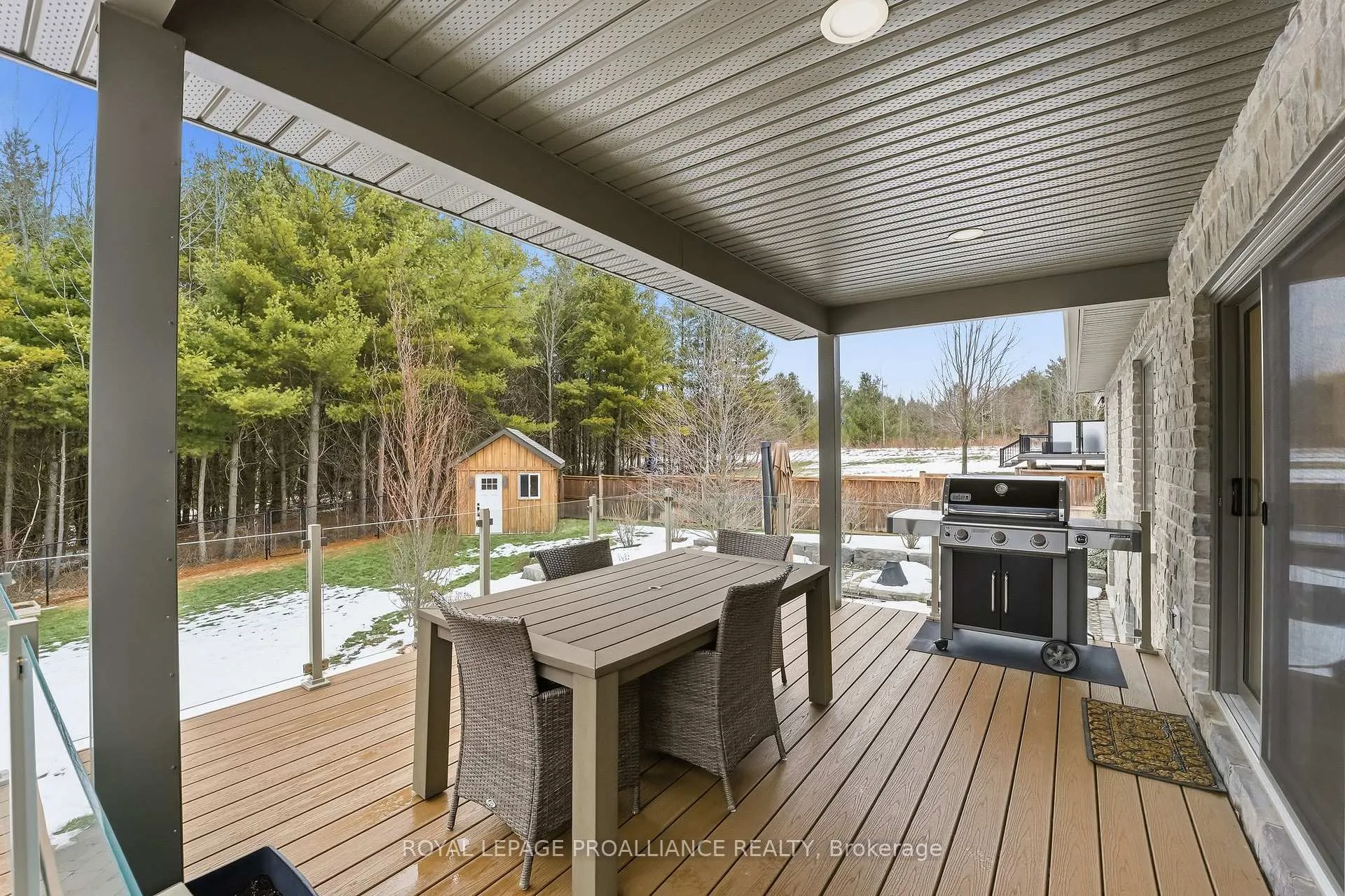 Photo 33 of 45 Castle Ridge, Brighton — HOMEH