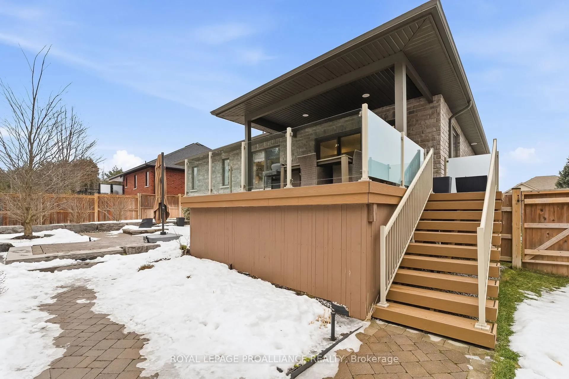 Photo 34 of 45 Castle Ridge, Brighton — HOMEH