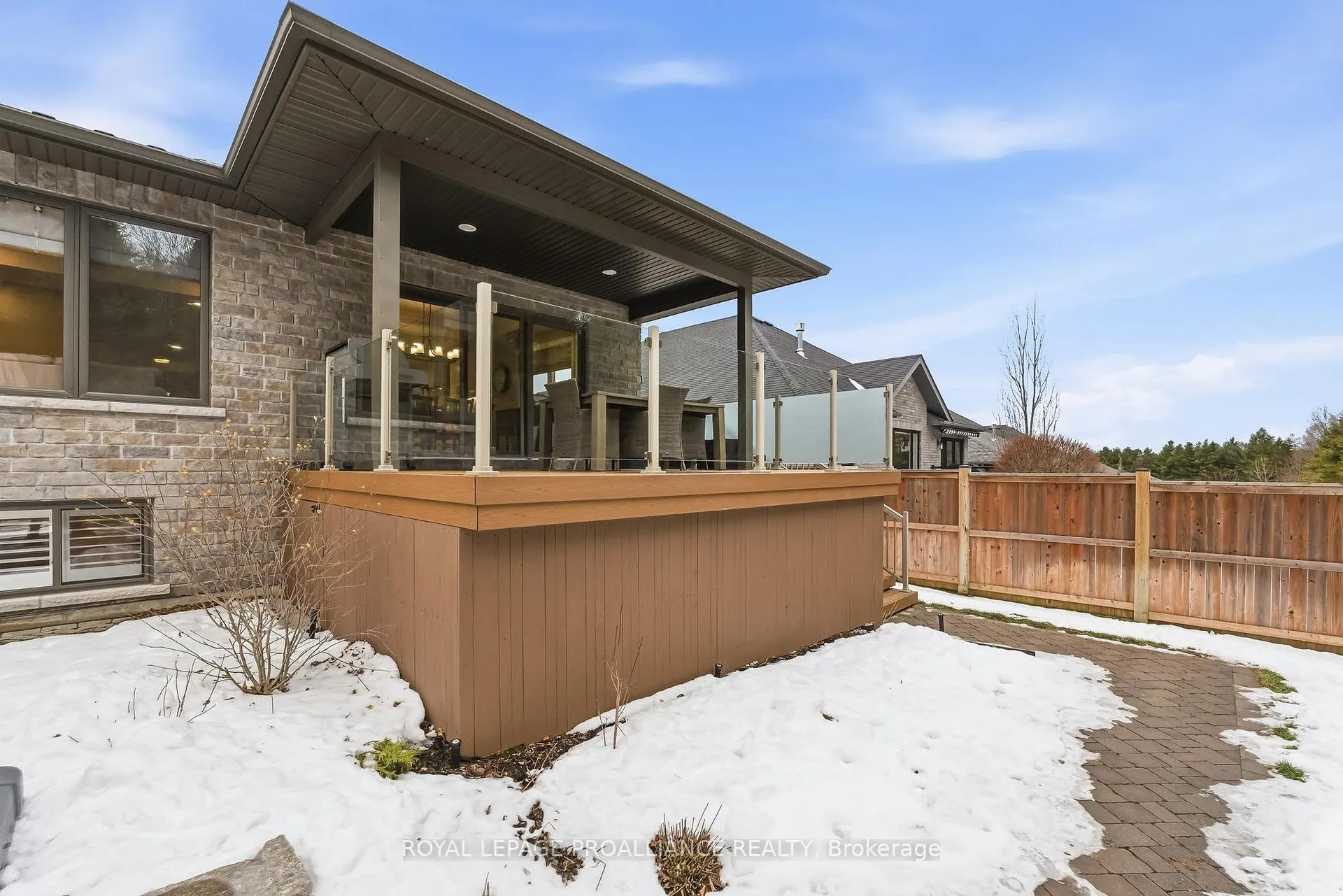 Photo 35 of 45 Castle Ridge, Brighton — HOMEH