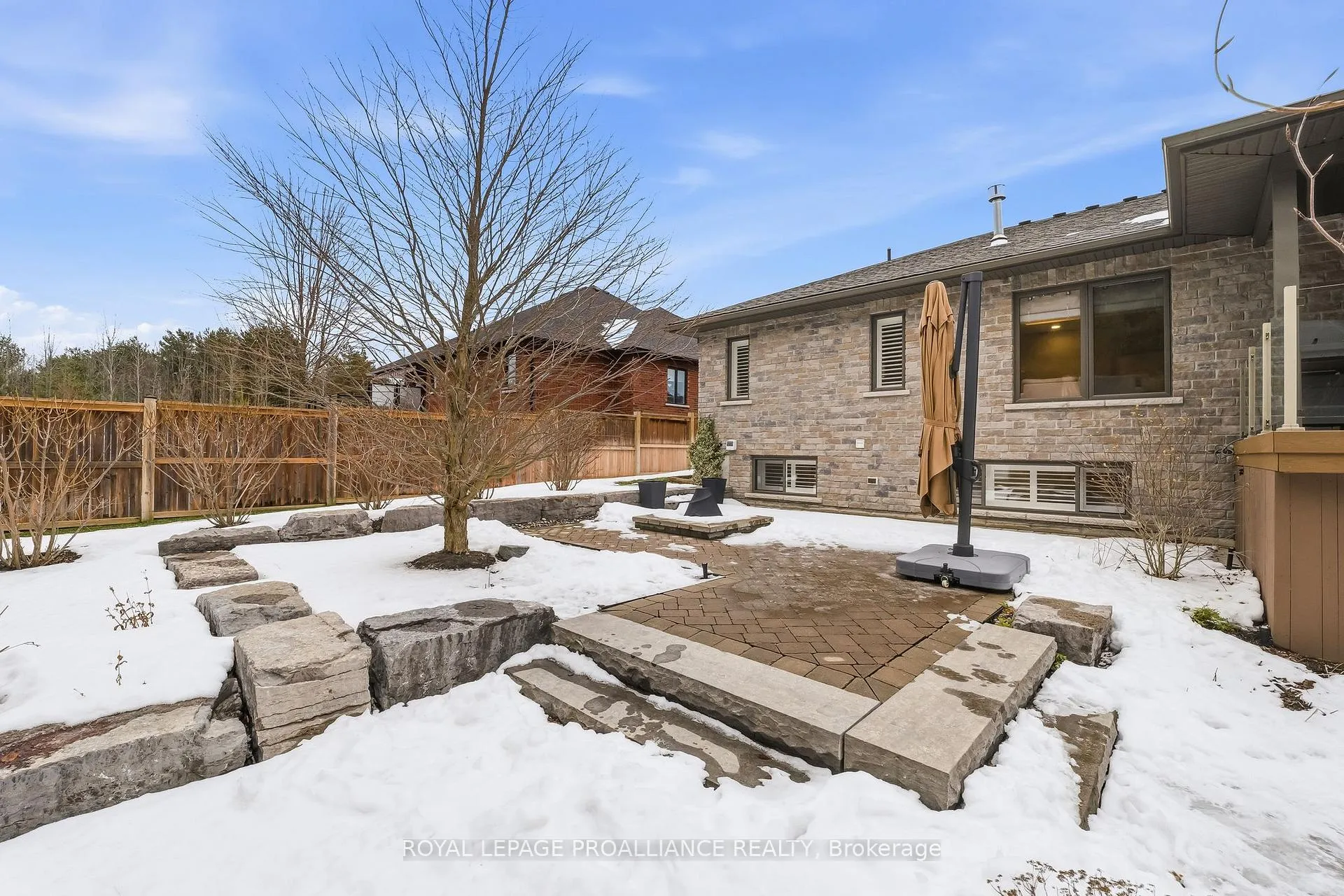Photo 36 of 45 Castle Ridge, Brighton — HOMEH