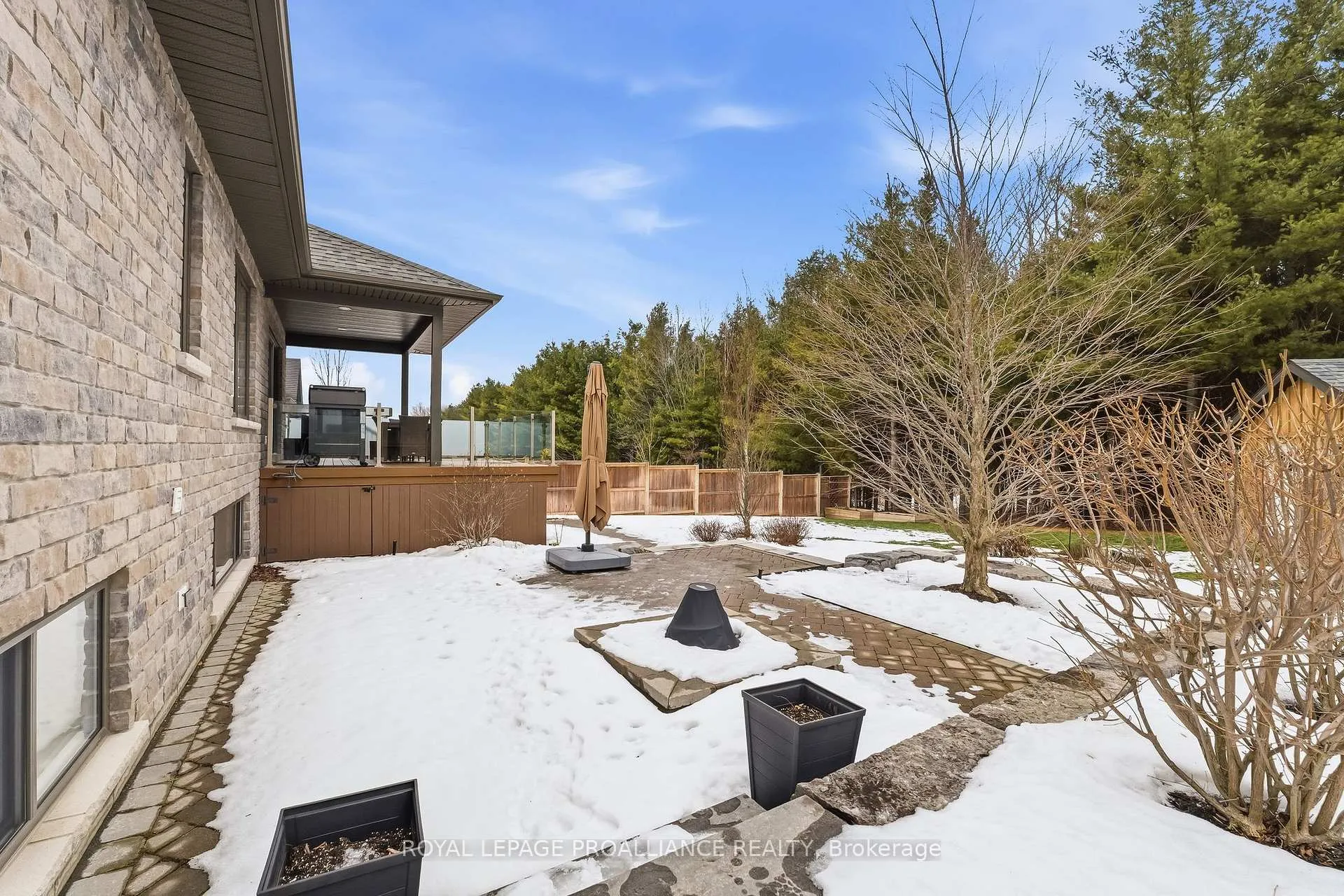 Photo 37 of 45 Castle Ridge, Brighton — HOMEH