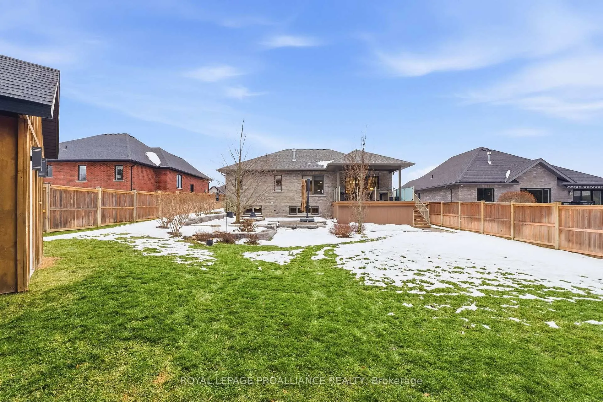 Photo 38 of 45 Castle Ridge, Brighton — HOMEH