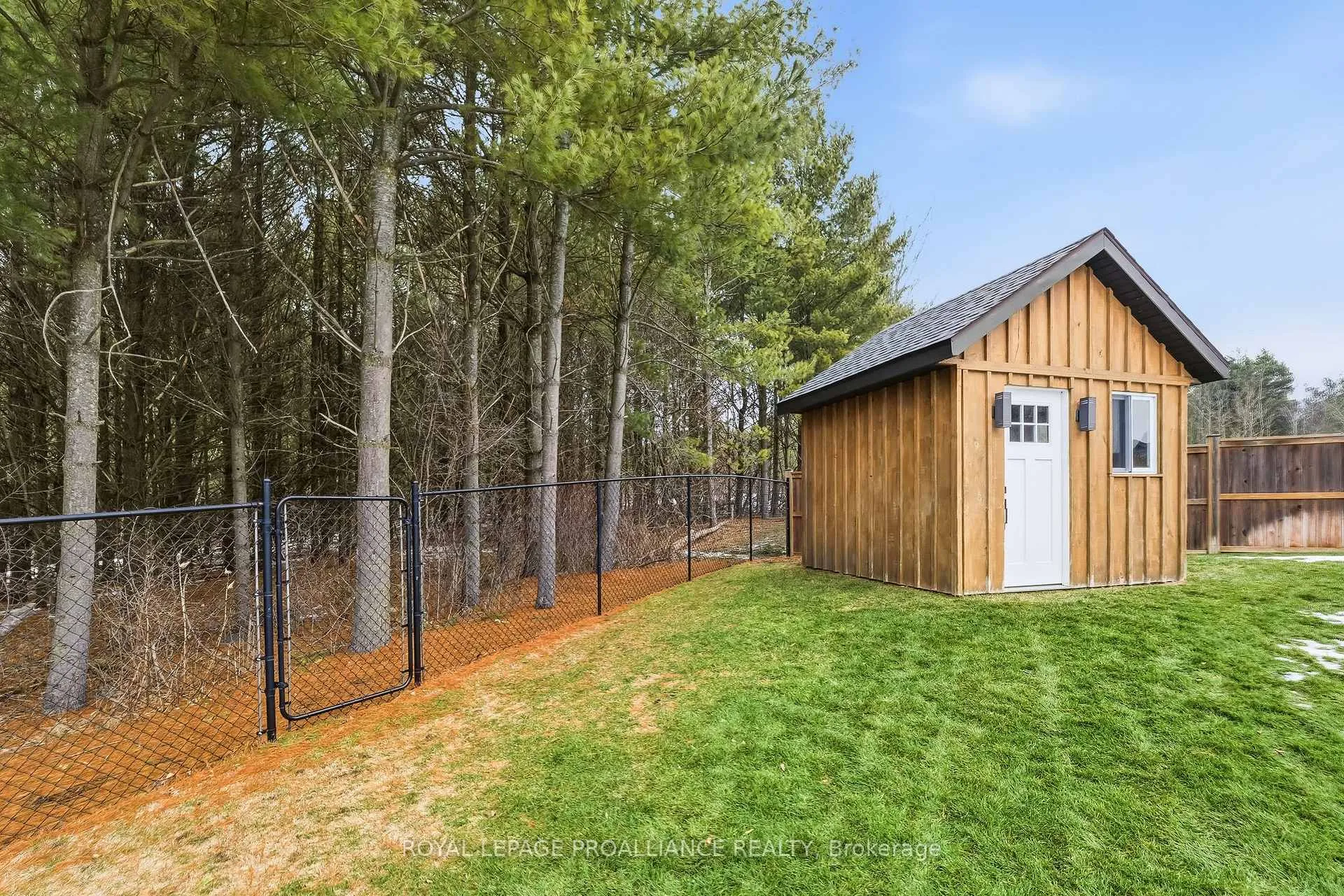 Photo 39 of 45 Castle Ridge, Brighton — HOMEH