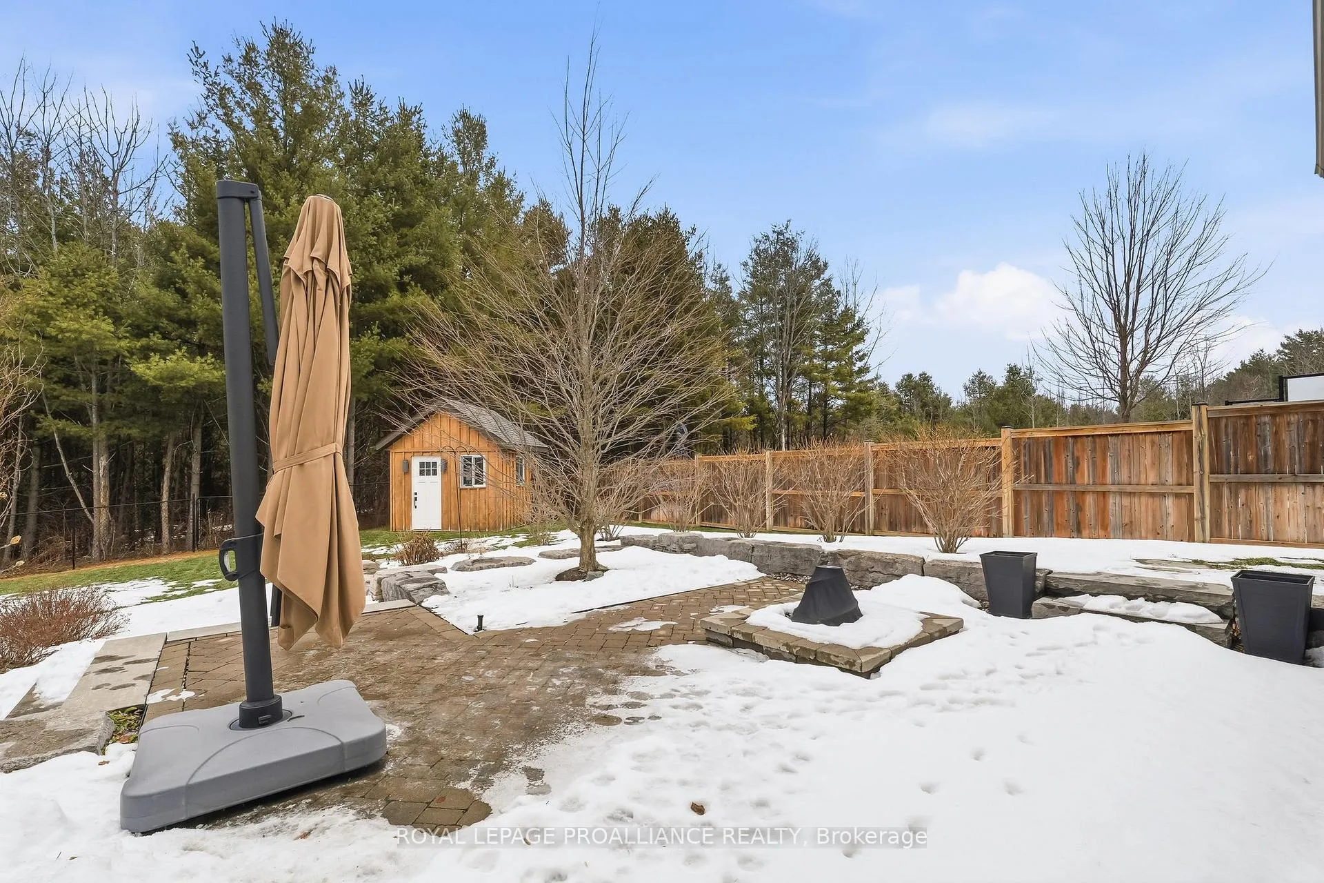 Photo 40 of 45 Castle Ridge, Brighton — HOMEH