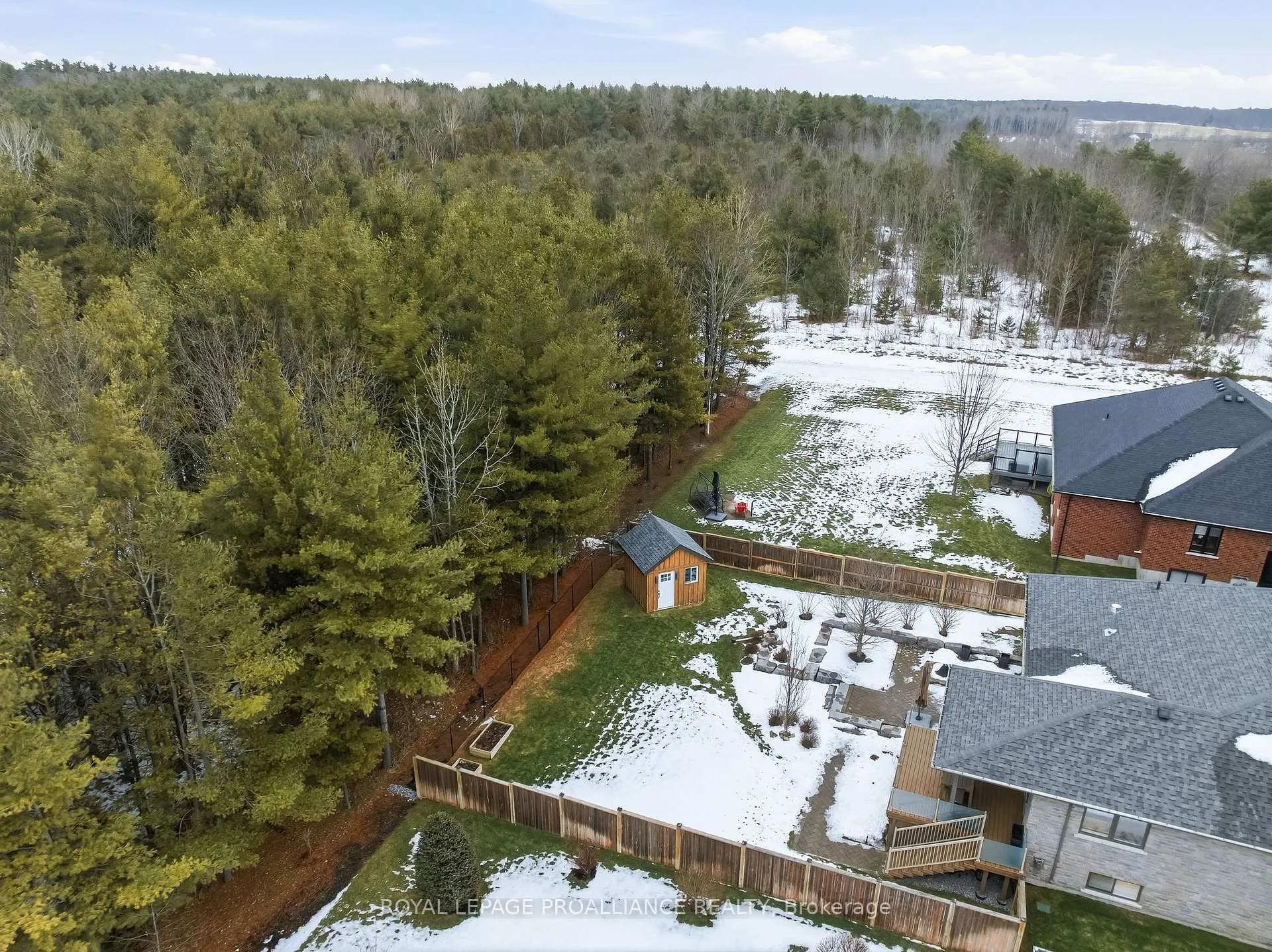 Photo 41 of 45 Castle Ridge, Brighton — HOMEH