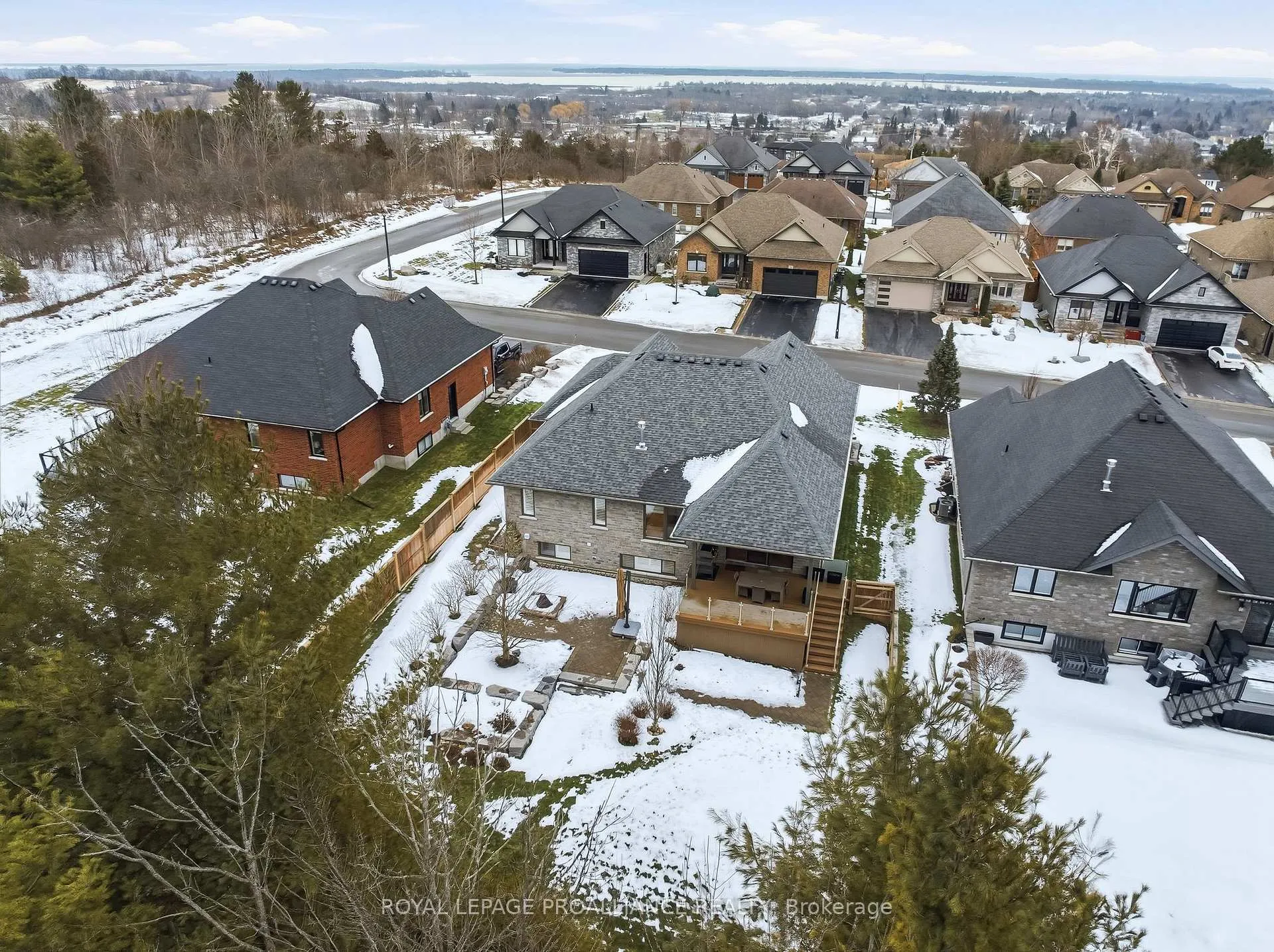 Photo 42 of 45 Castle Ridge, Brighton — HOMEH