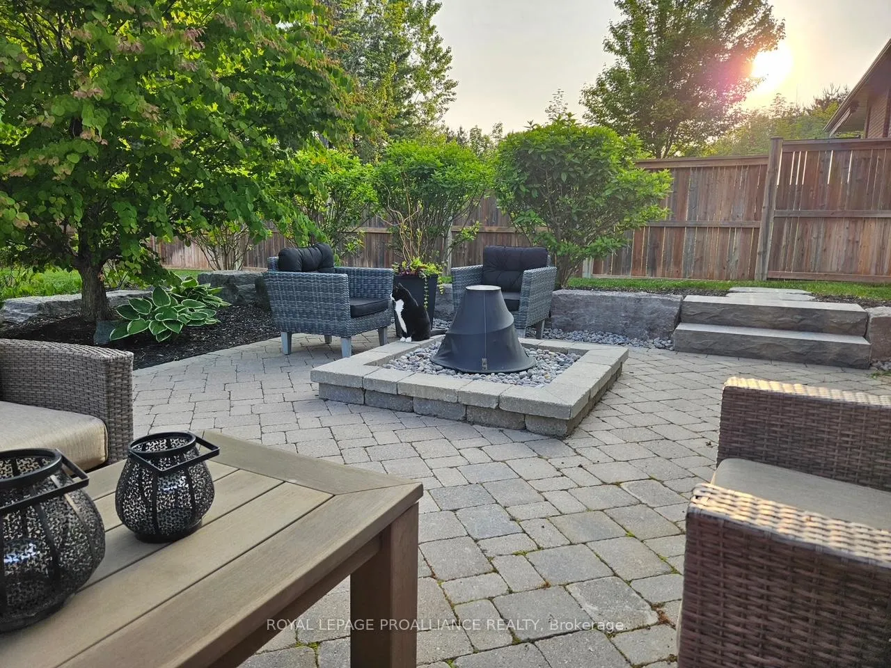 Photo 47 of 45 Castle Ridge, Brighton — HOMEH