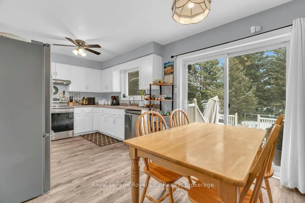 Photo 18 of 20 Tanager Drive, Guelph, Kortright Hills — HOMEH