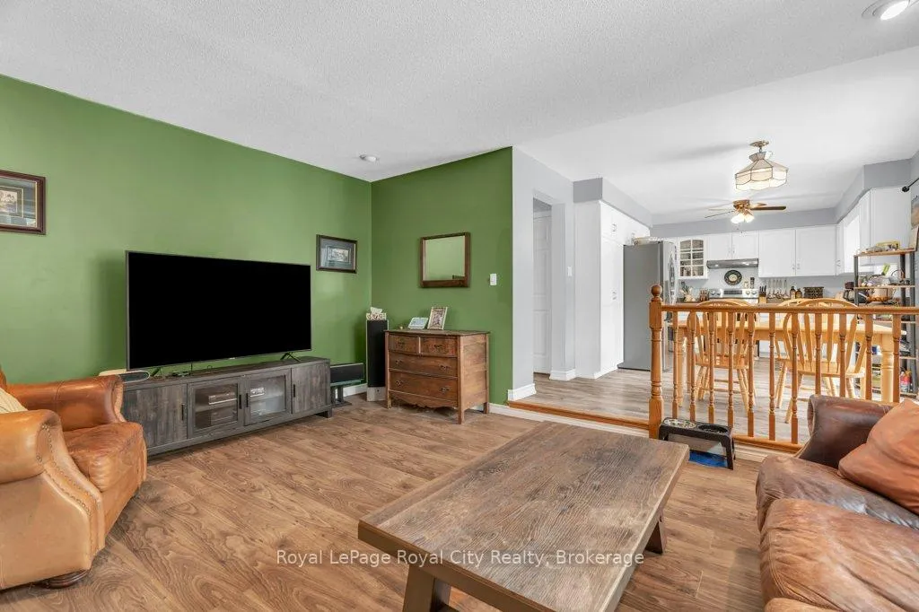 Photo 20 of 20 Tanager Drive, Guelph, Kortright Hills — HOMEH